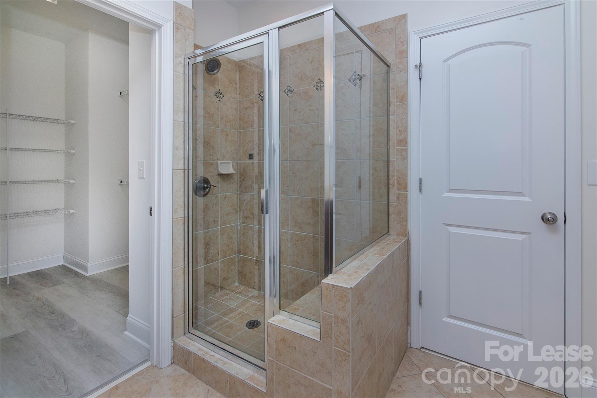 2231 Eversham Drive Property Photo 19