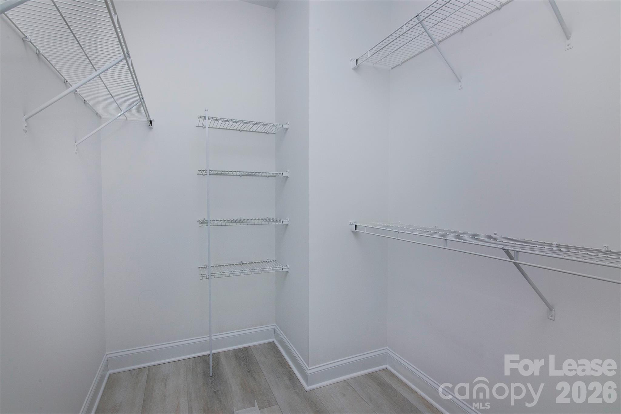 2231 Eversham Drive Property Photo 20