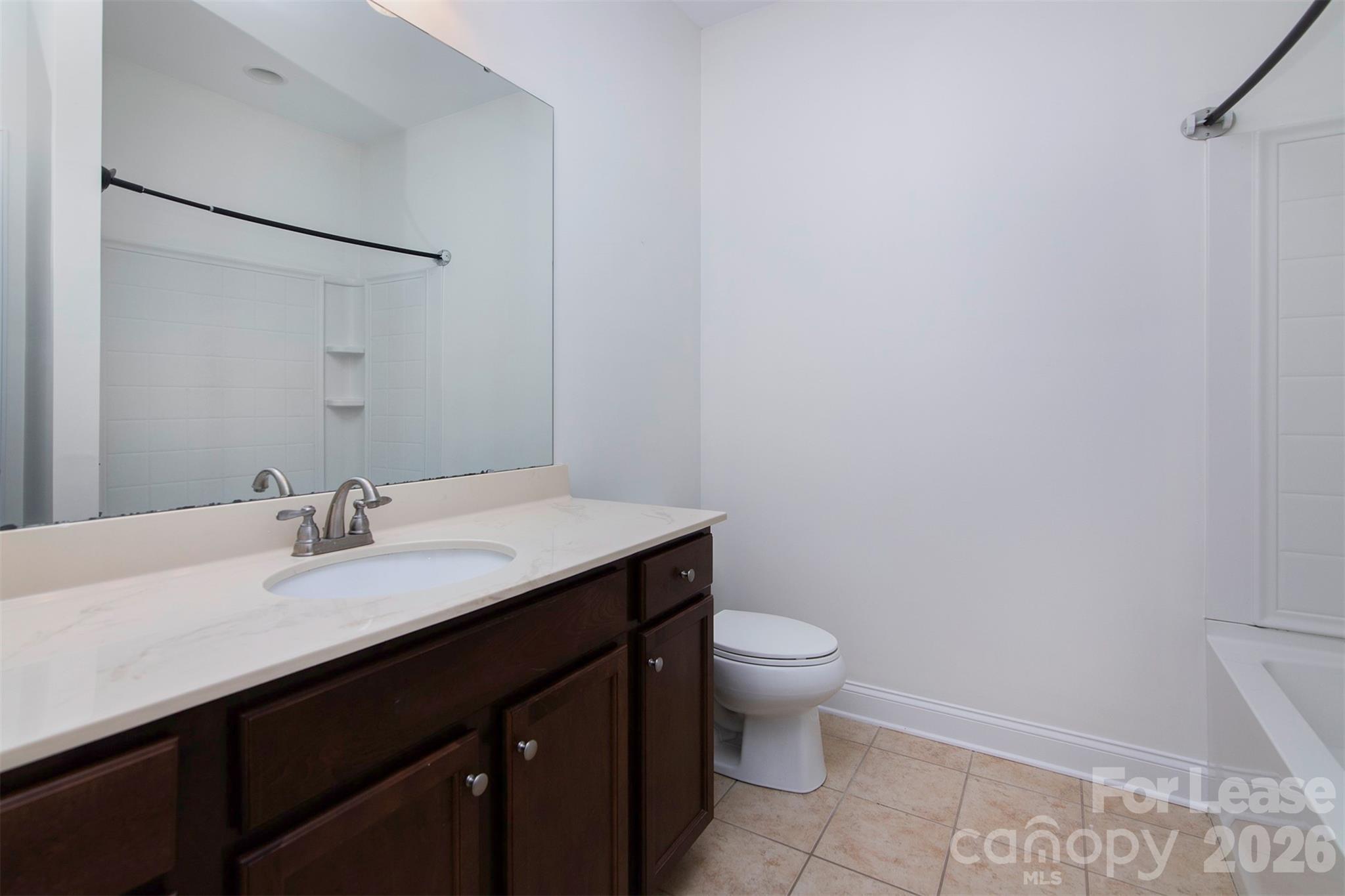 2231 Eversham Drive Property Photo 22
