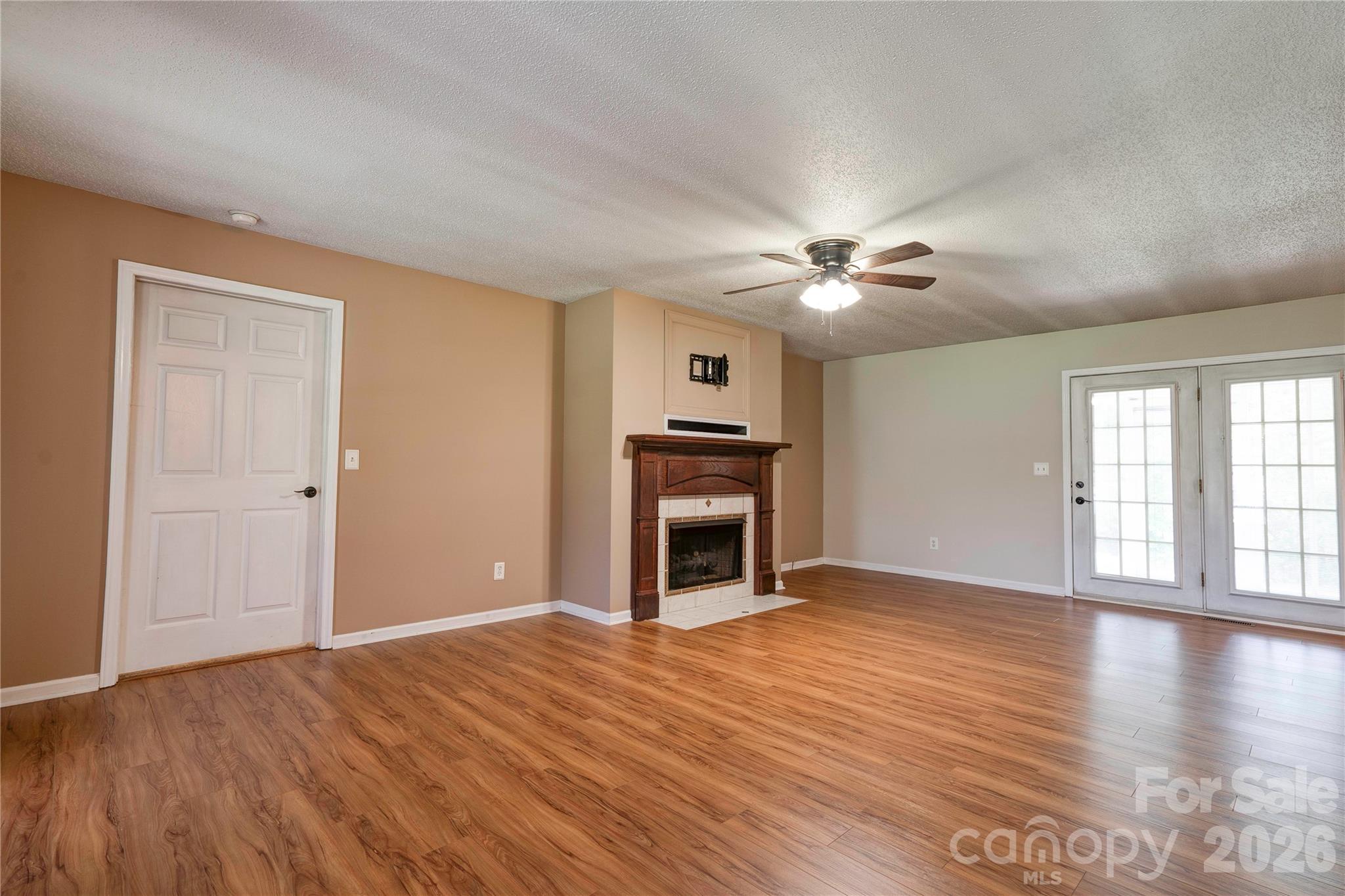 189 Hazelhurst Lane Property Photo 7