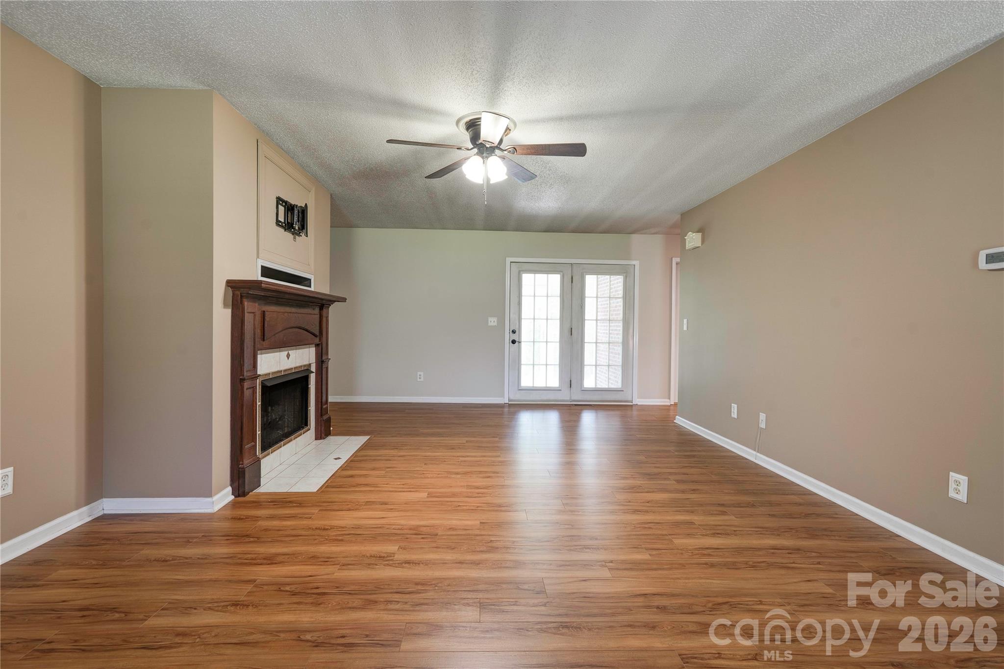 189 Hazelhurst Lane Property Photo 8