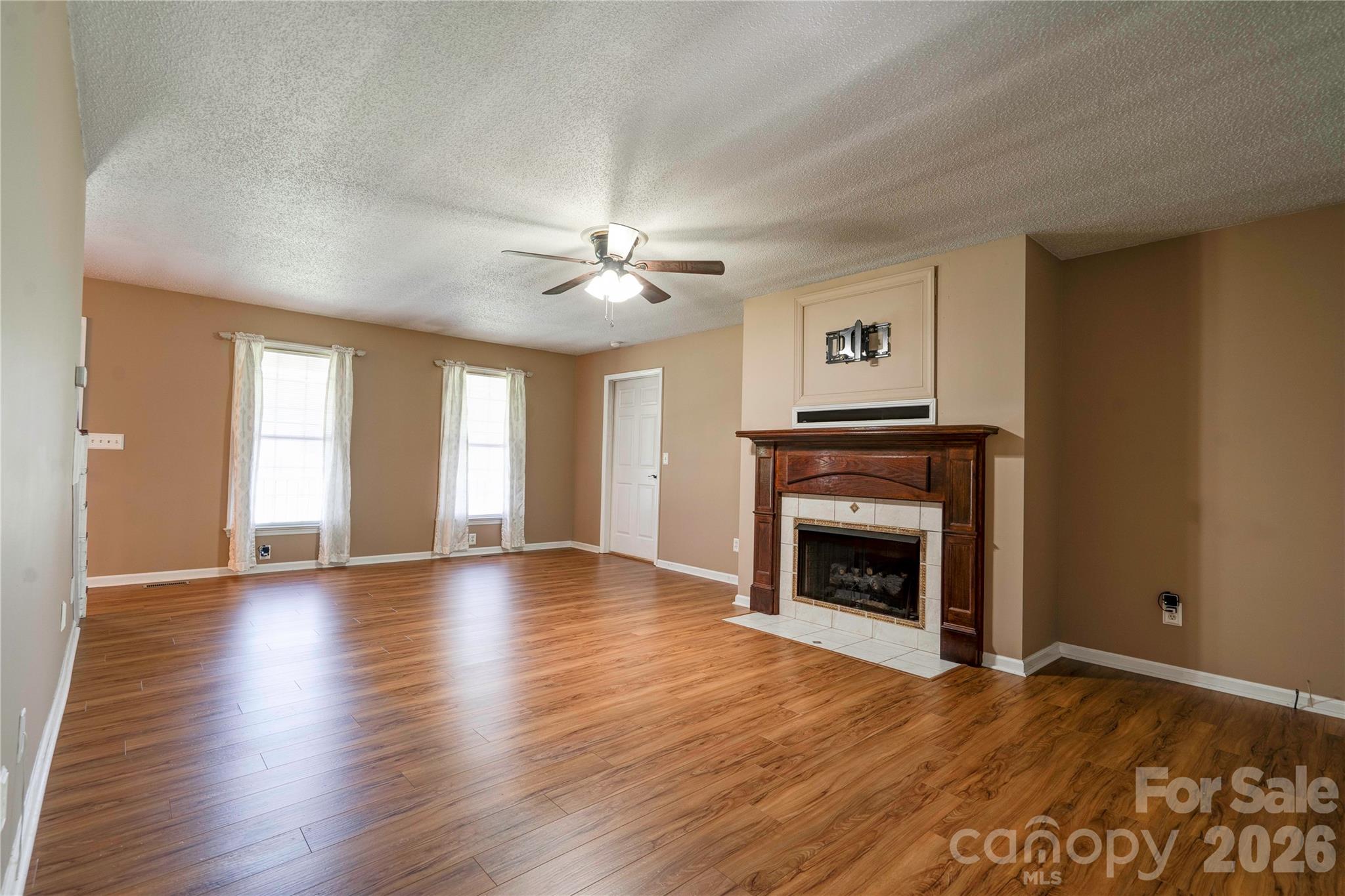 189 Hazelhurst Lane Property Photo 9
