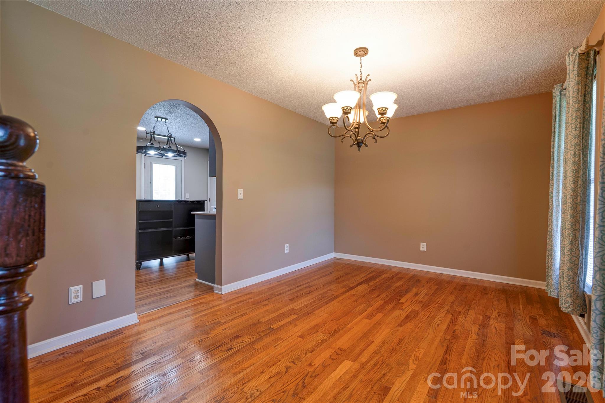 189 Hazelhurst Lane Property Photo 10