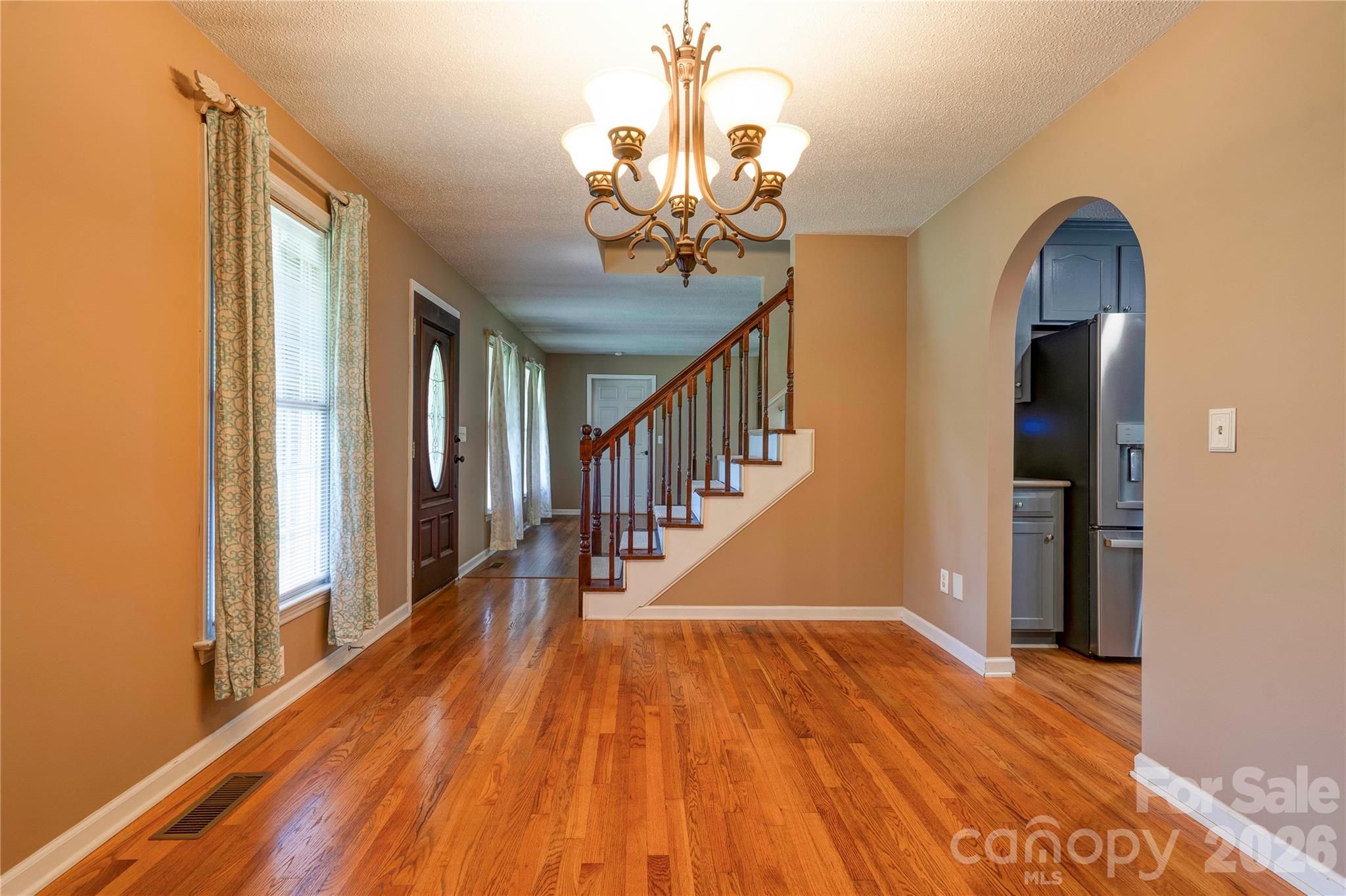 189 Hazelhurst Lane Property Photo 11