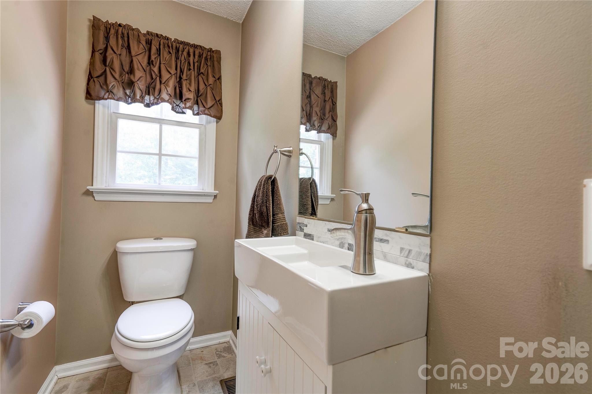 189 Hazelhurst Lane Property Photo 13