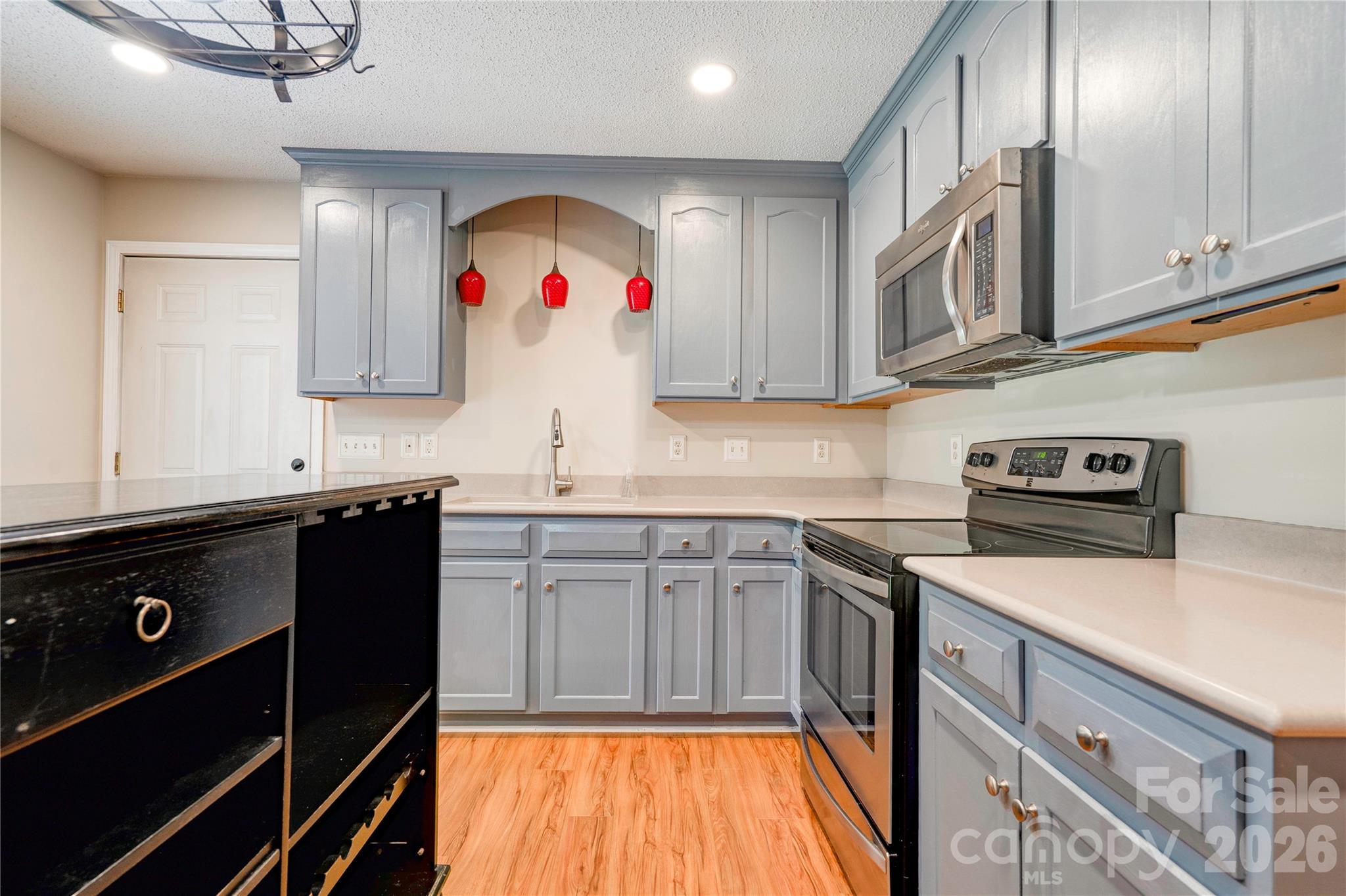 189 Hazelhurst Lane Property Photo 14