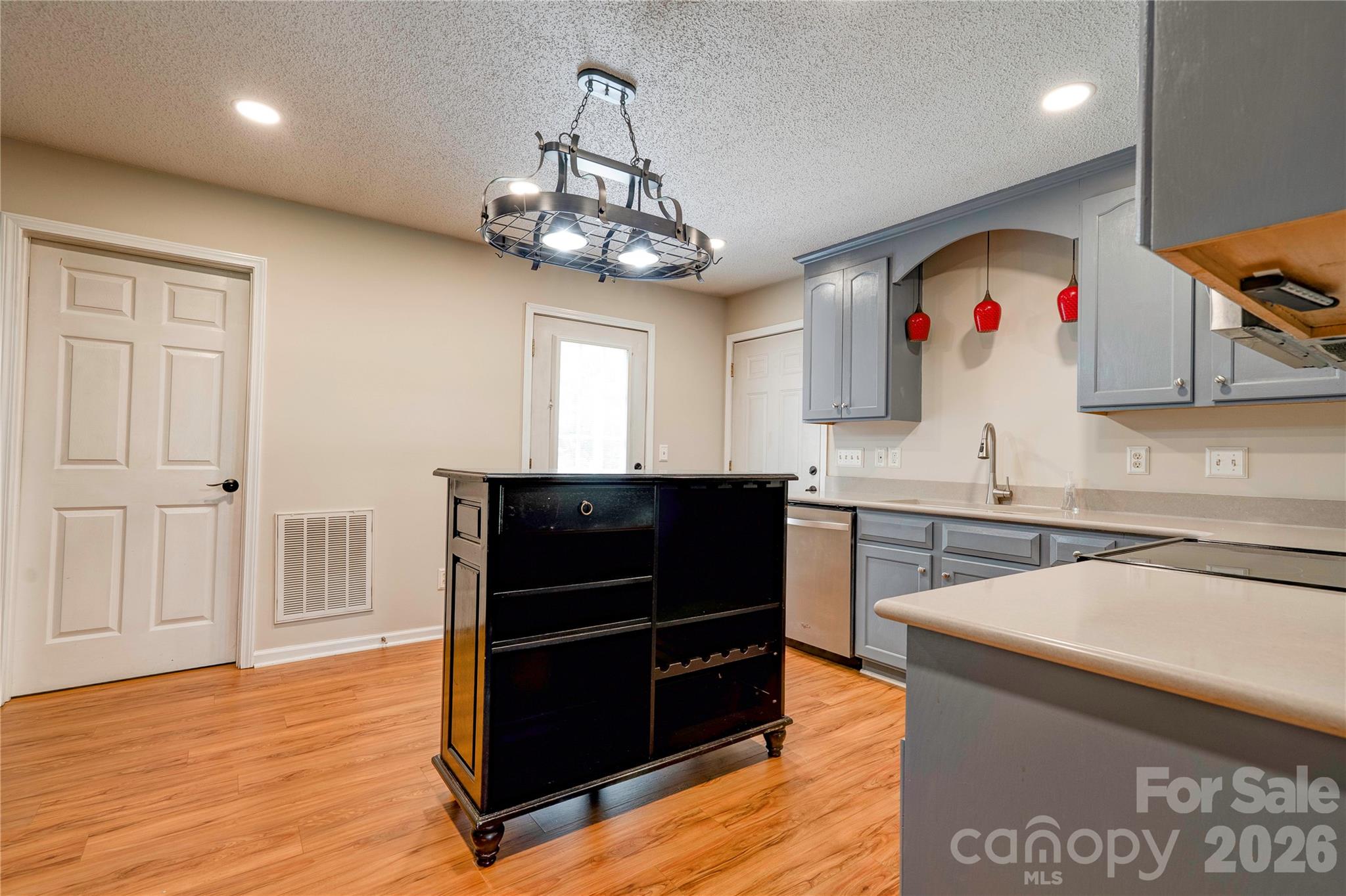 189 Hazelhurst Lane Property Photo 15