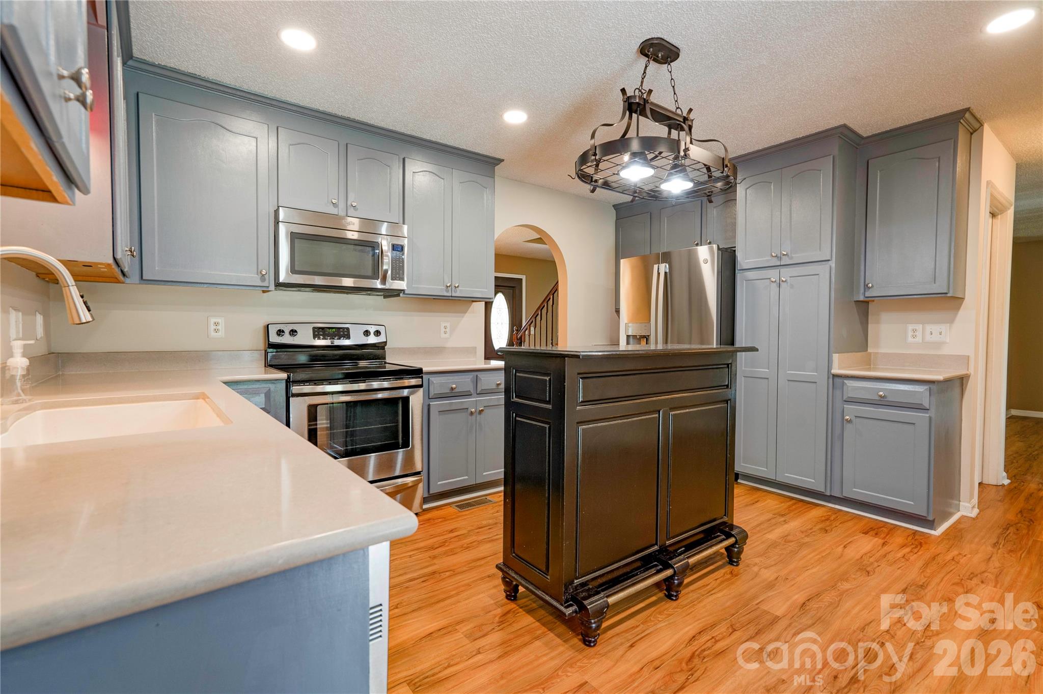 189 Hazelhurst Lane Property Photo 16