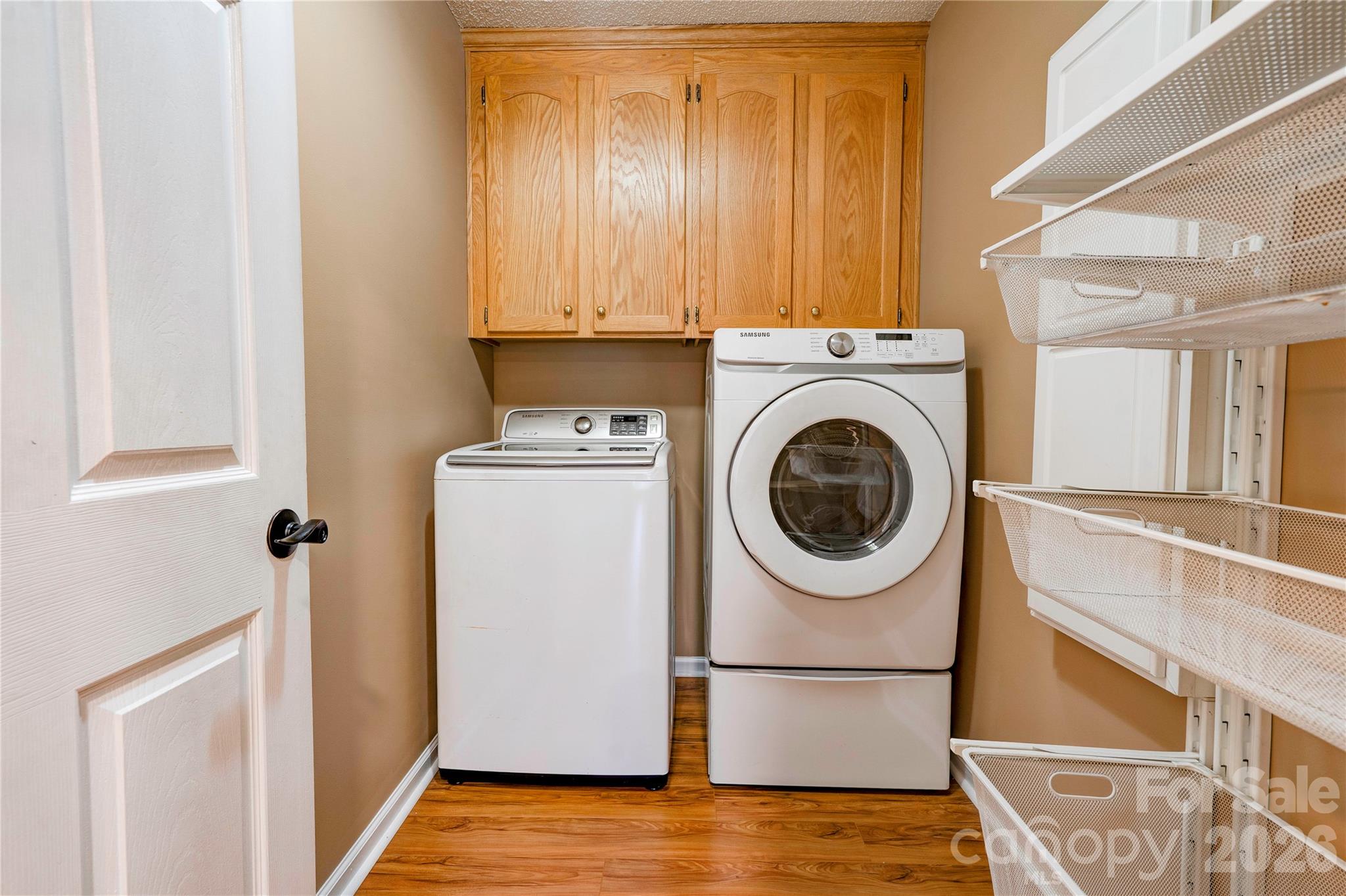 189 Hazelhurst Lane Property Photo 17