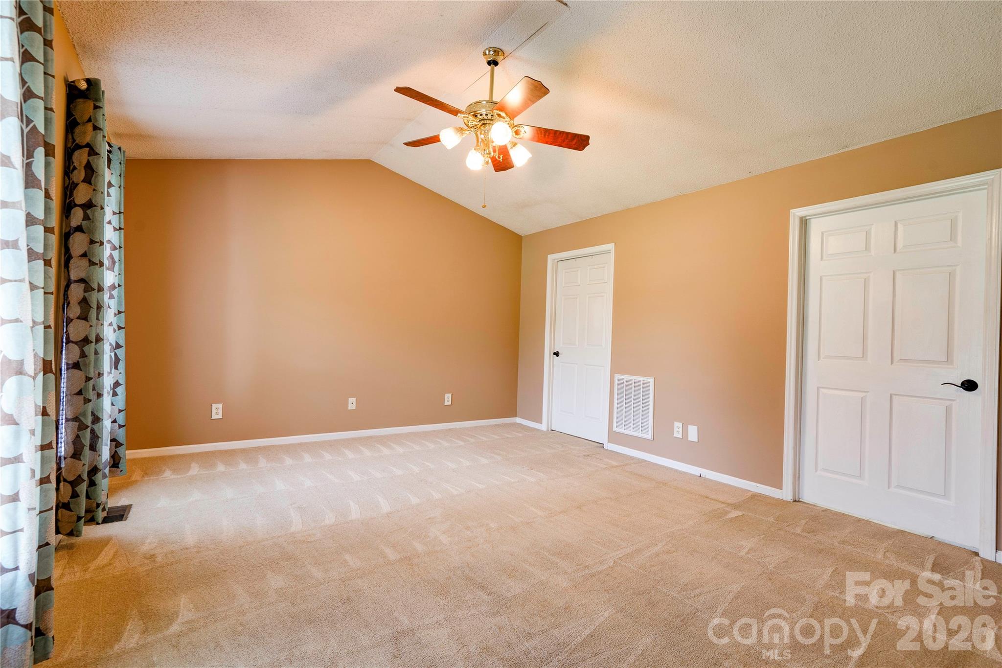 189 Hazelhurst Lane Property Photo 18