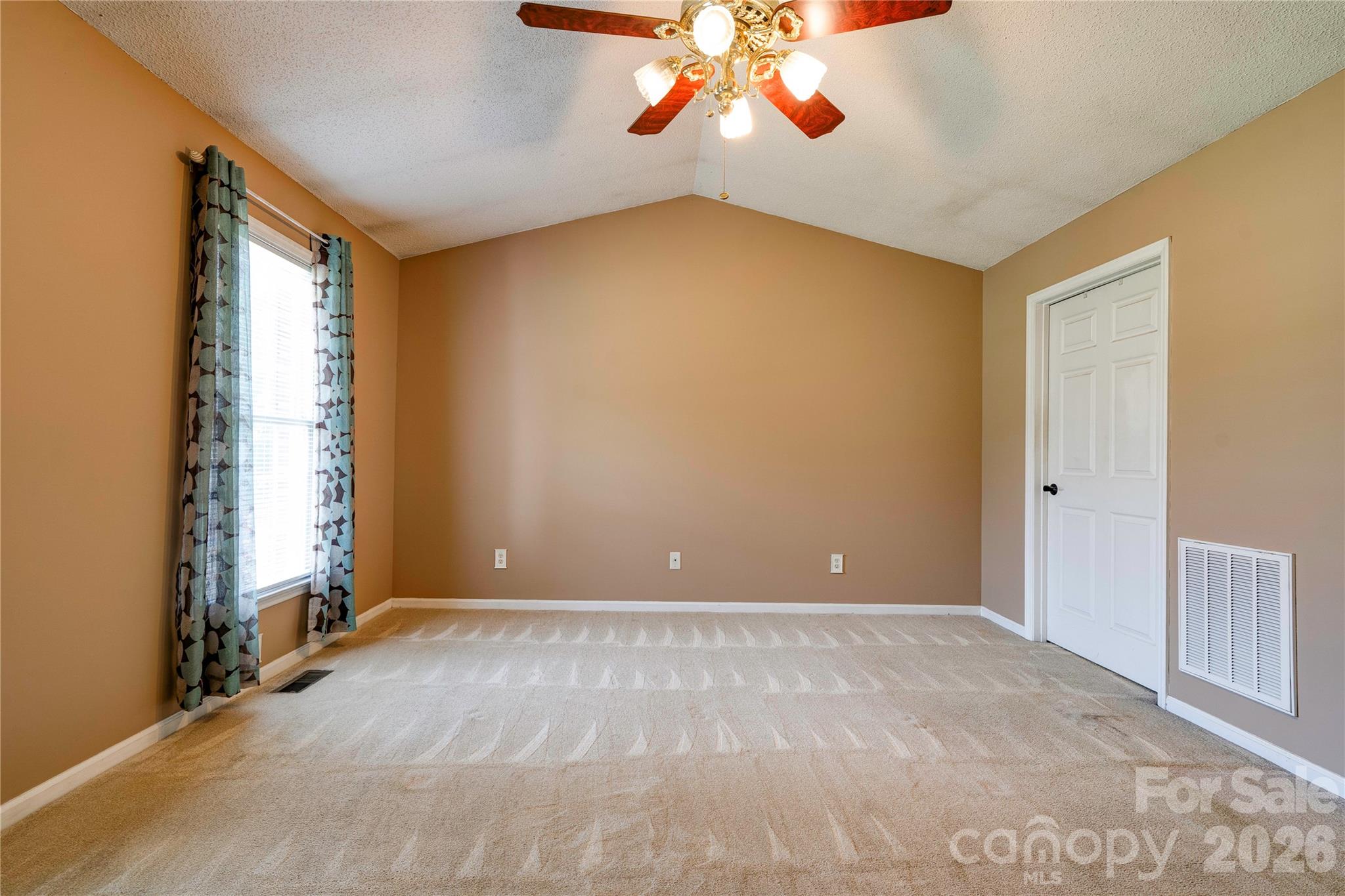 189 Hazelhurst Lane Property Photo 19
