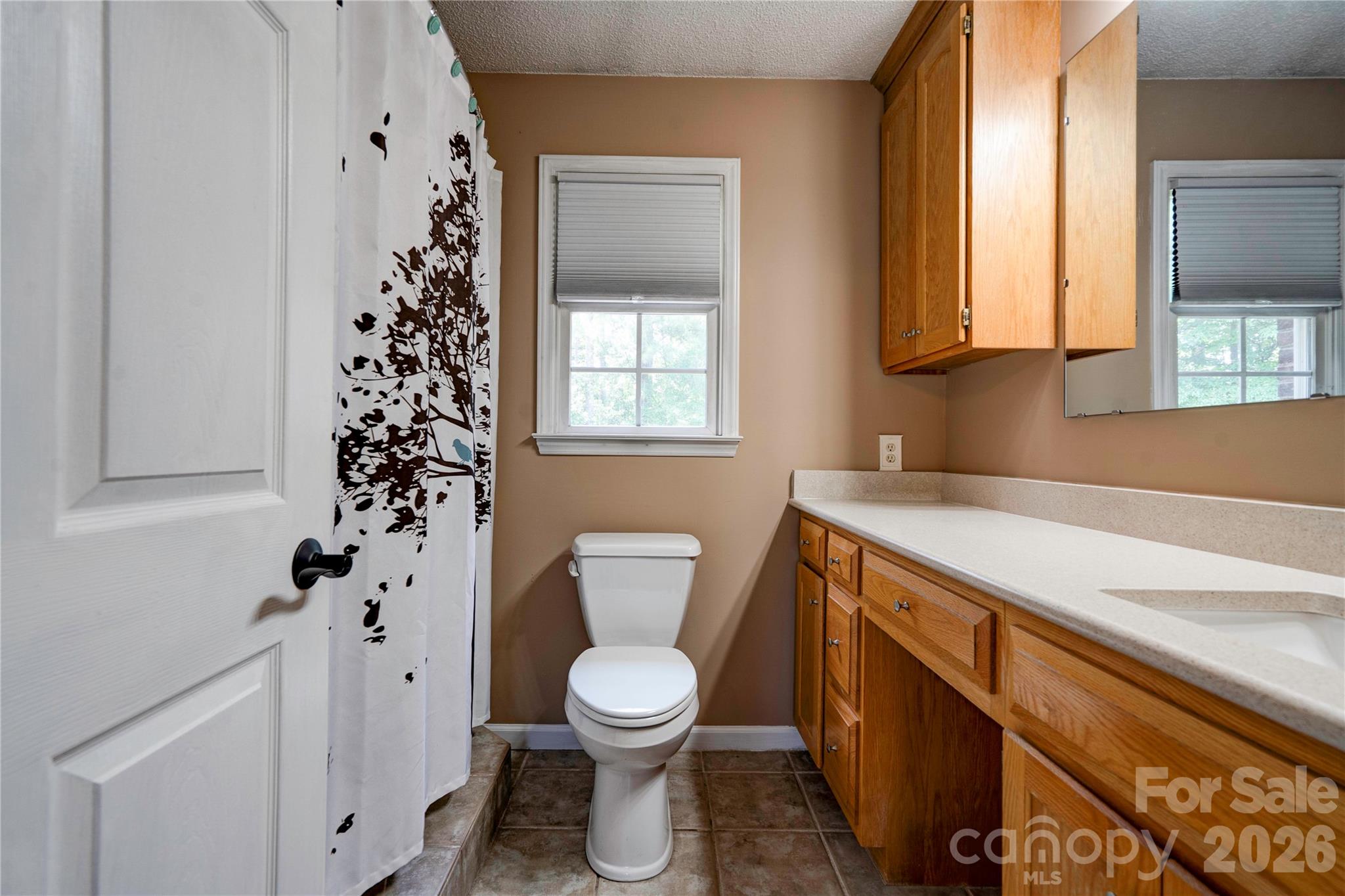 189 Hazelhurst Lane Property Photo 20