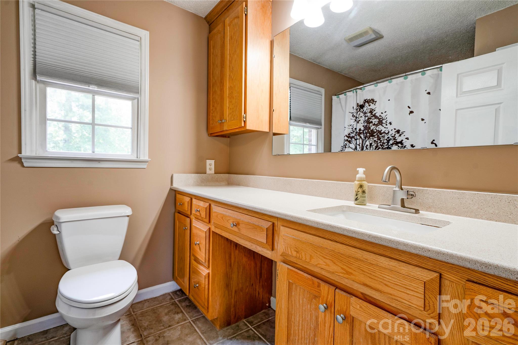 189 Hazelhurst Lane Property Photo 21