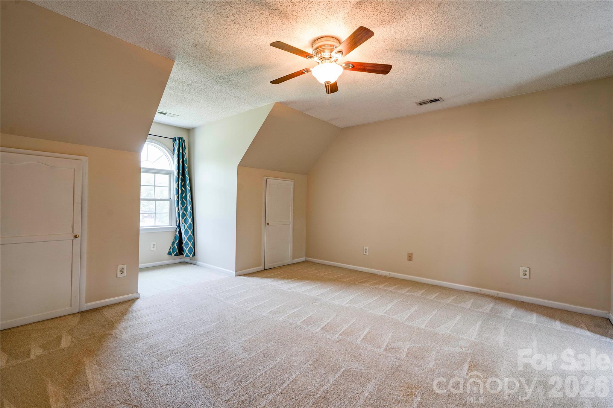 189 Hazelhurst Lane Property Photo 22