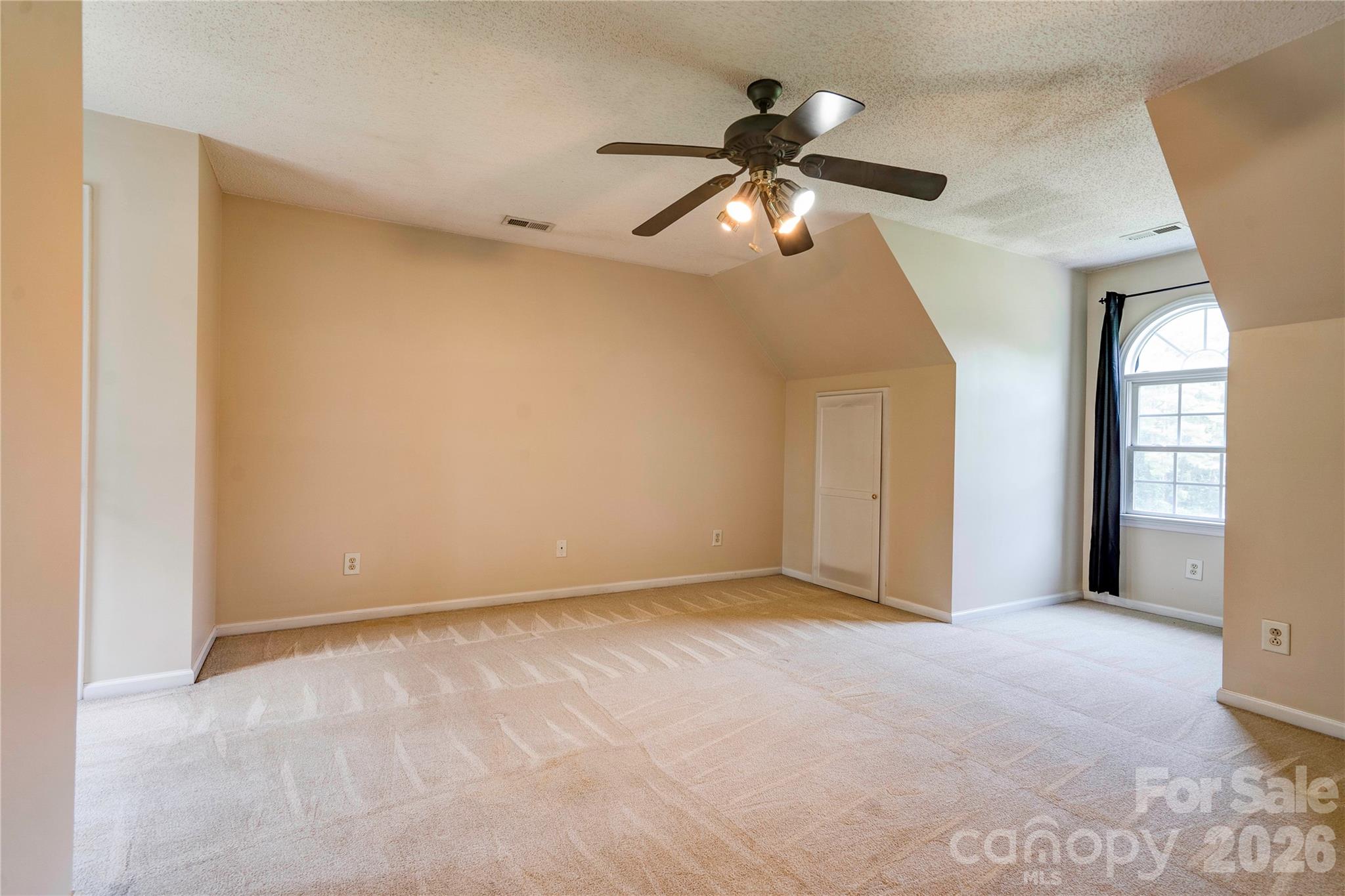 189 Hazelhurst Lane Property Photo 23