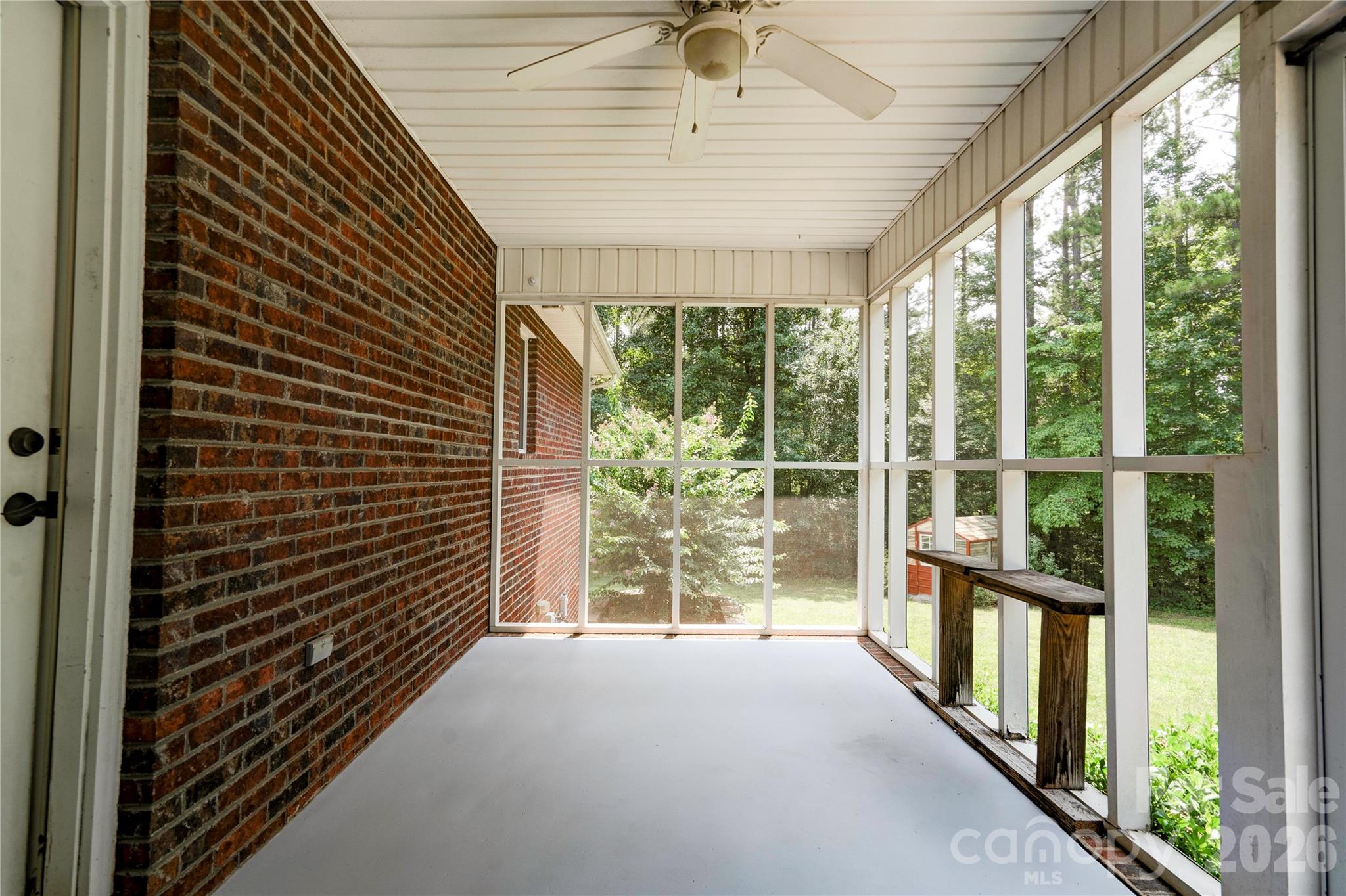 189 Hazelhurst Lane Property Photo 24