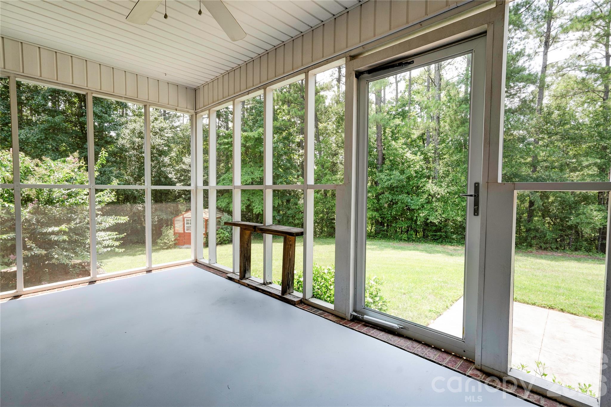 189 Hazelhurst Lane Property Photo 25
