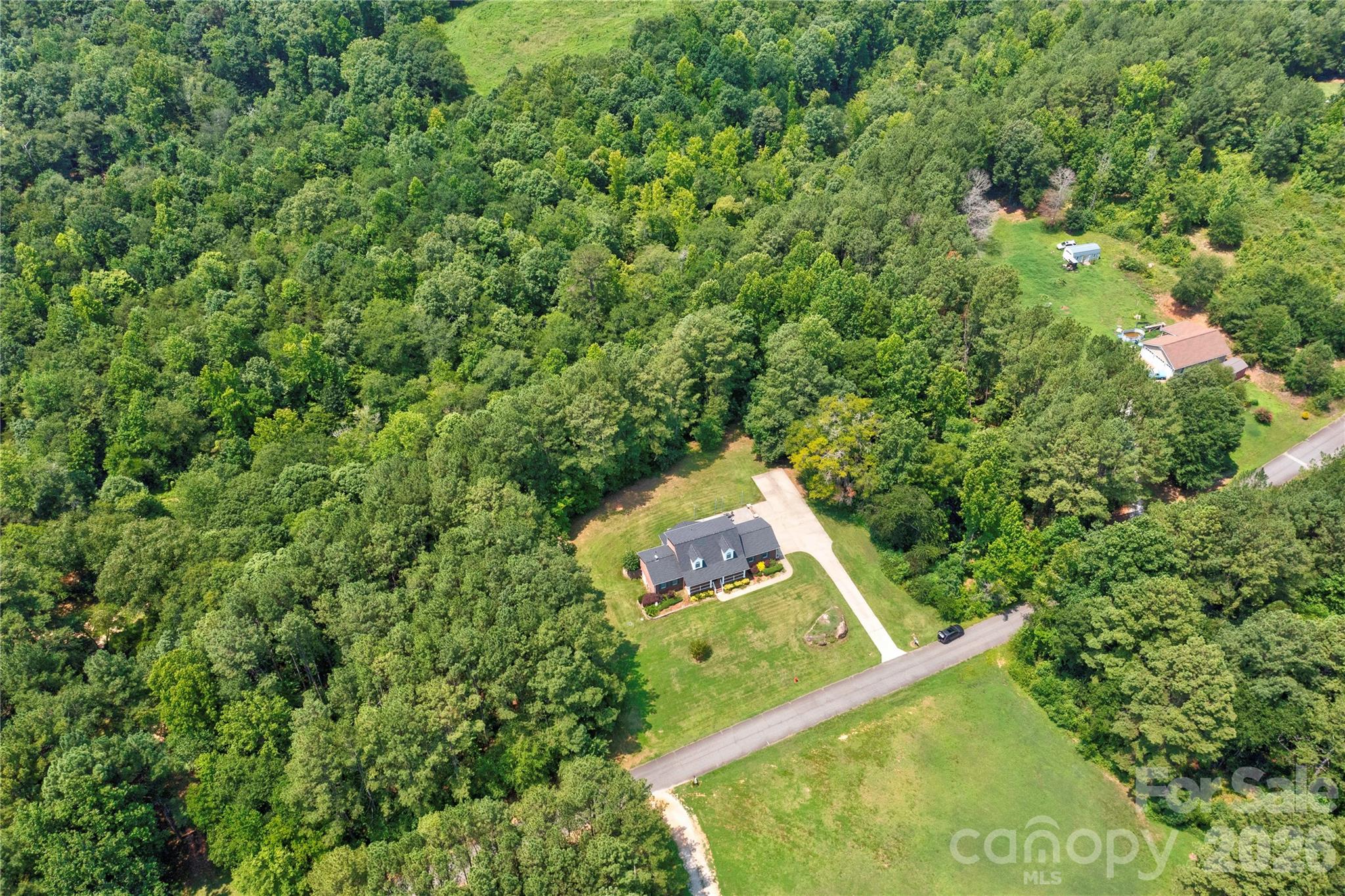 189 Hazelhurst Lane Property Photo 26