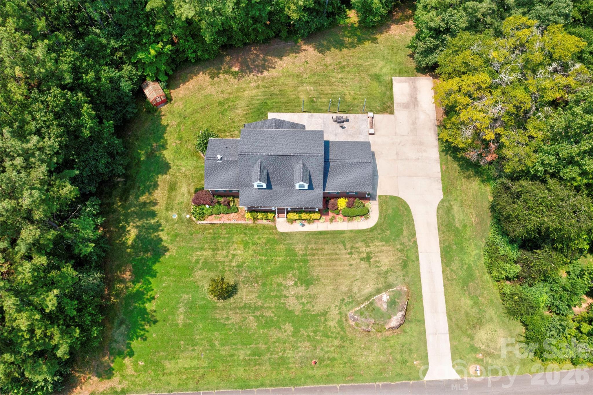 189 Hazelhurst Lane Property Photo 28