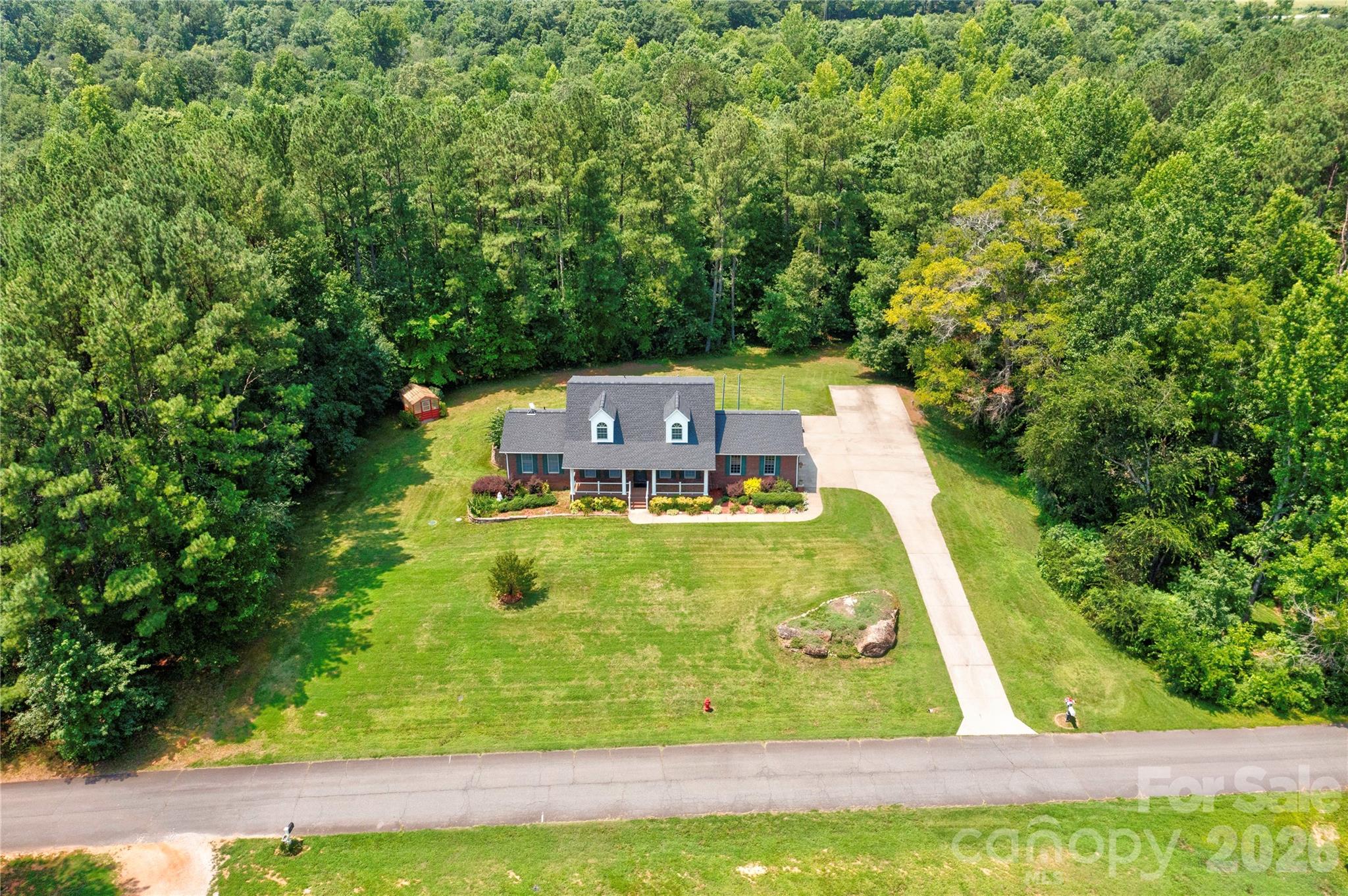 189 Hazelhurst Lane Property Photo 29
