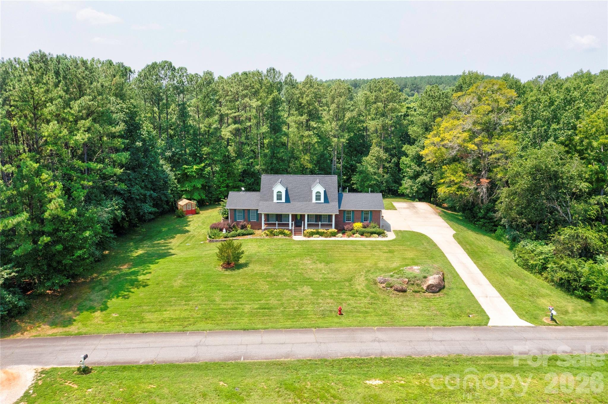 189 Hazelhurst Lane Property Photo 30