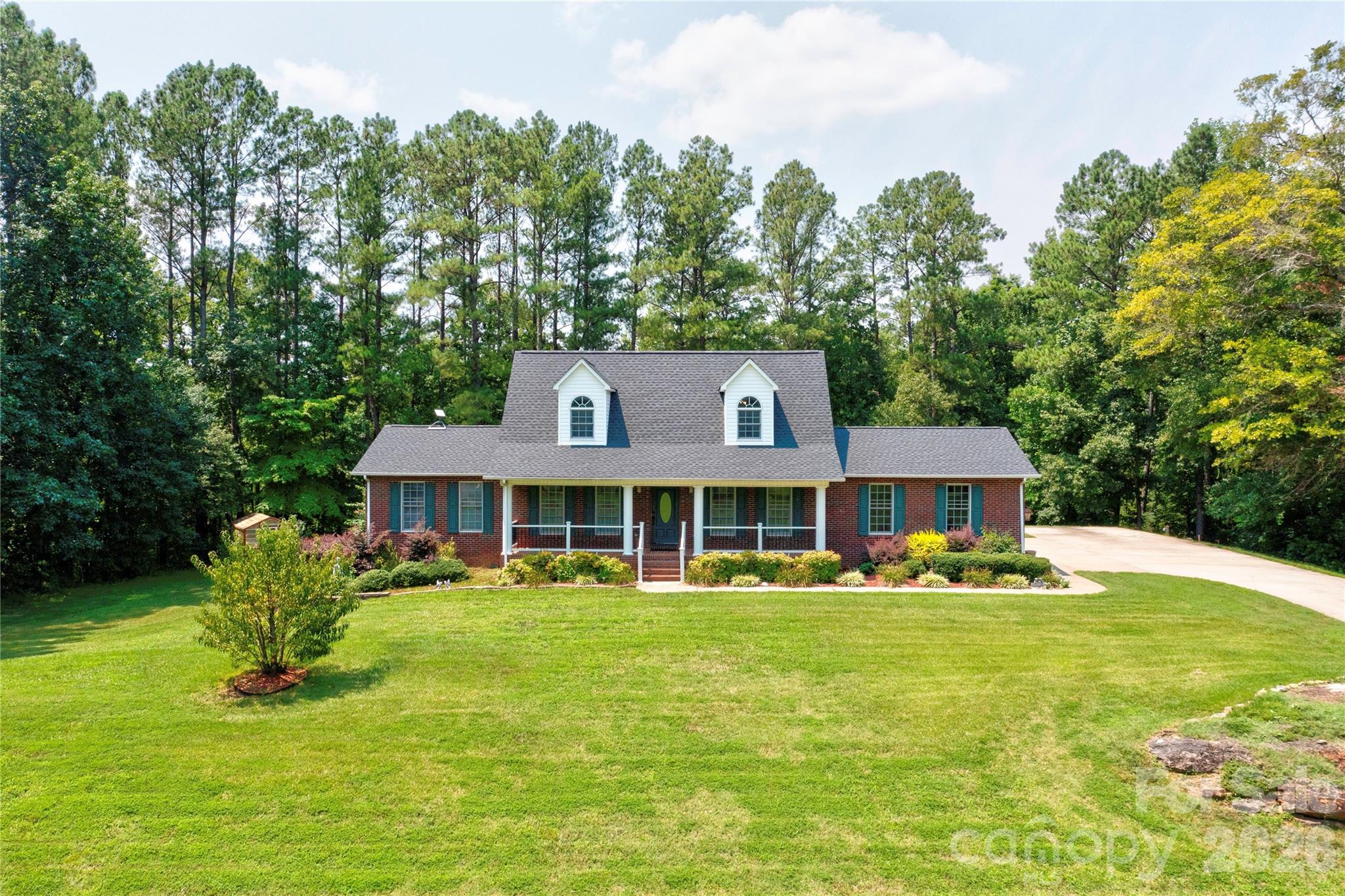 189 Hazelhurst Lane Property Photo 31