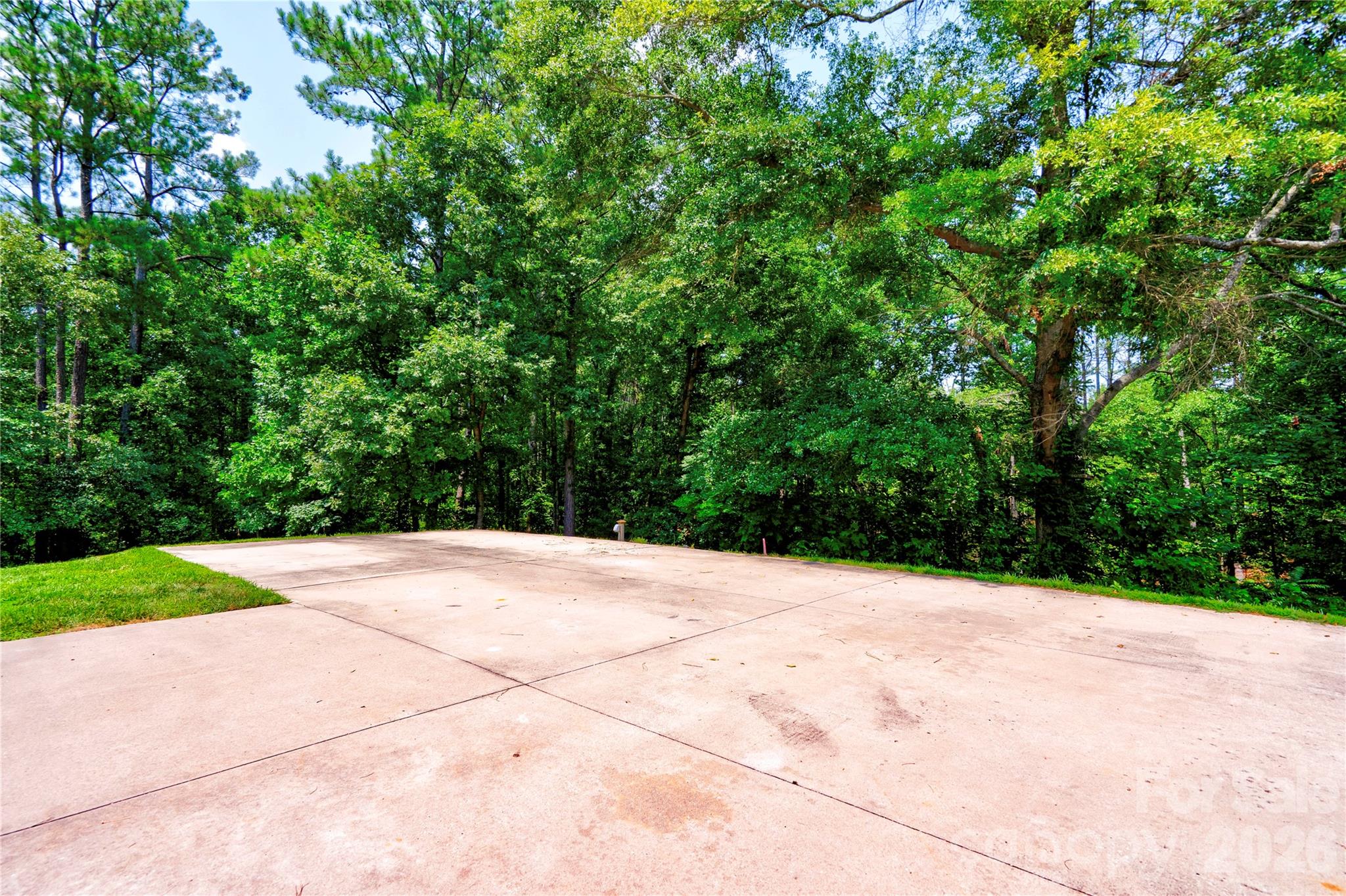 189 Hazelhurst Lane Property Photo 32
