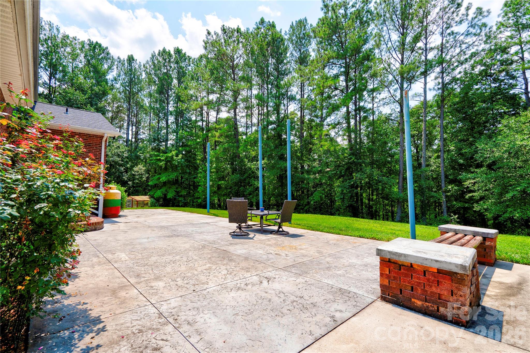 189 Hazelhurst Lane Property Photo 33