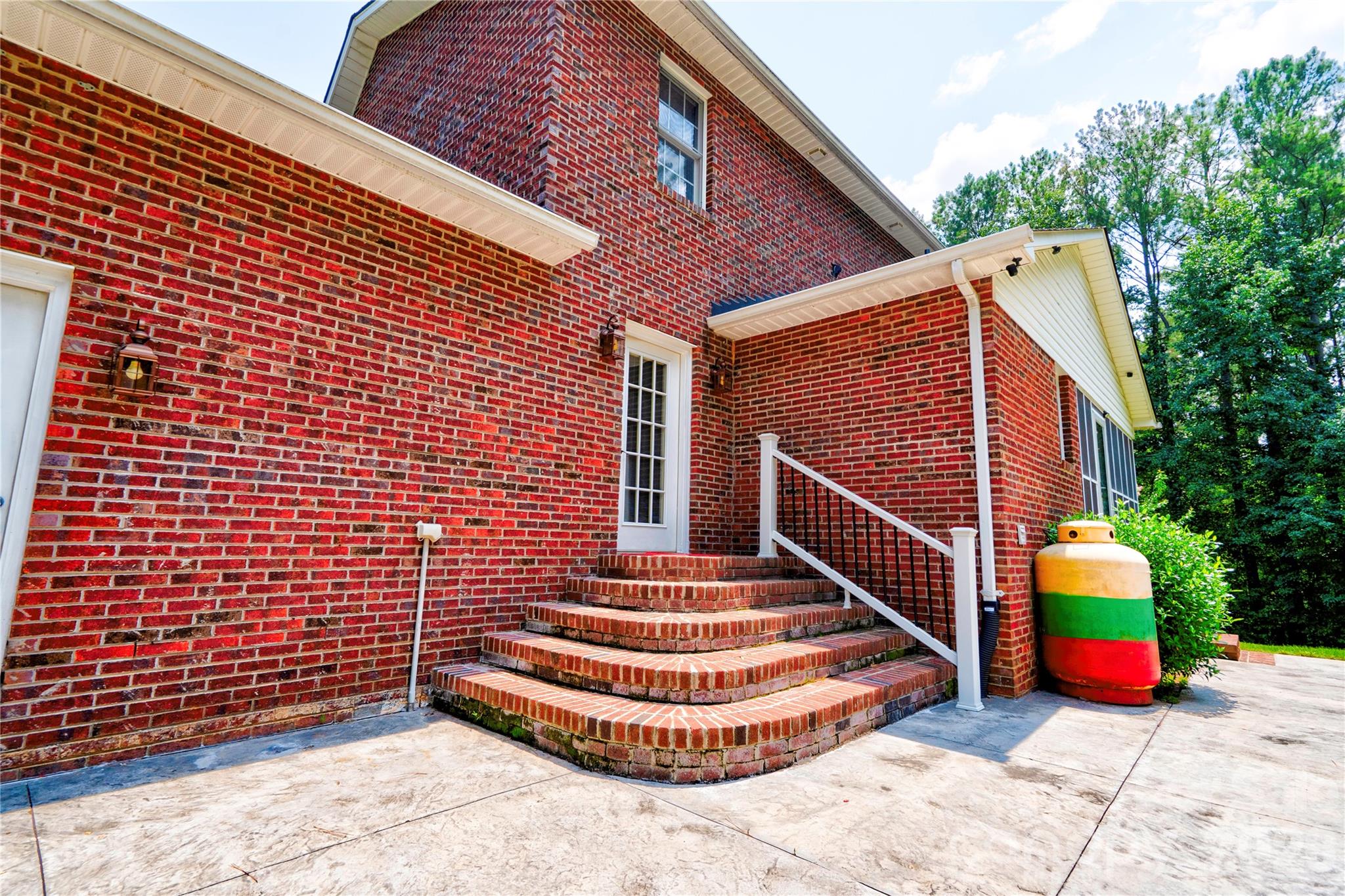 189 Hazelhurst Lane Property Photo 35