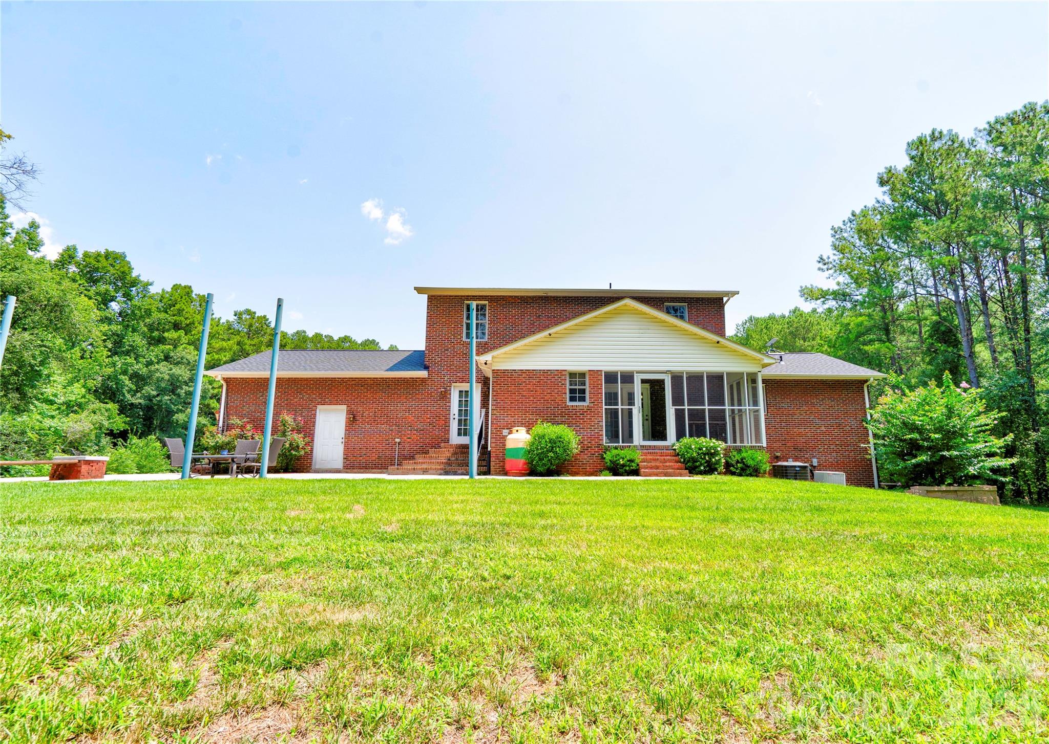 189 Hazelhurst Lane Property Photo 36
