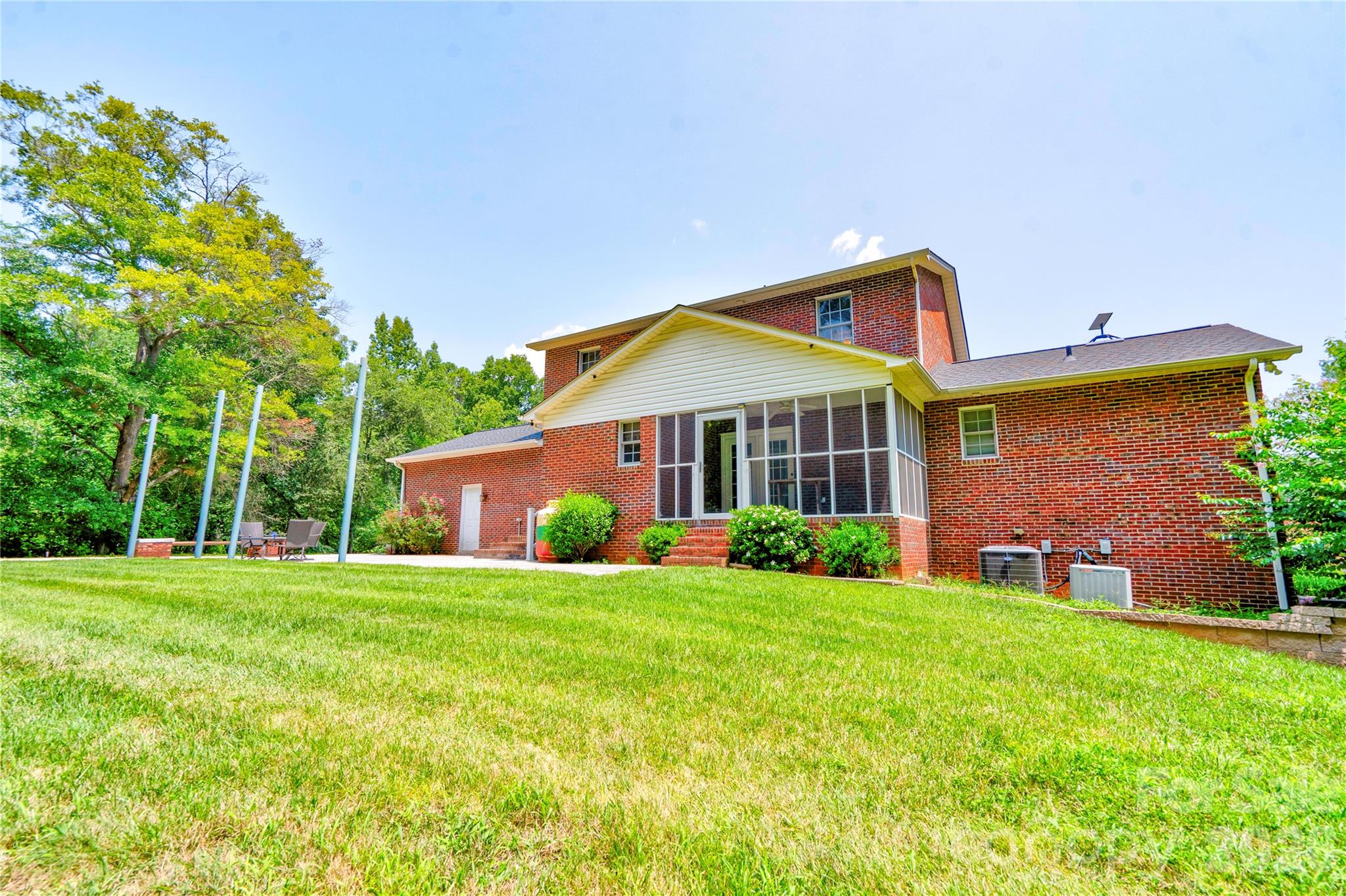 189 Hazelhurst Lane Property Photo 37