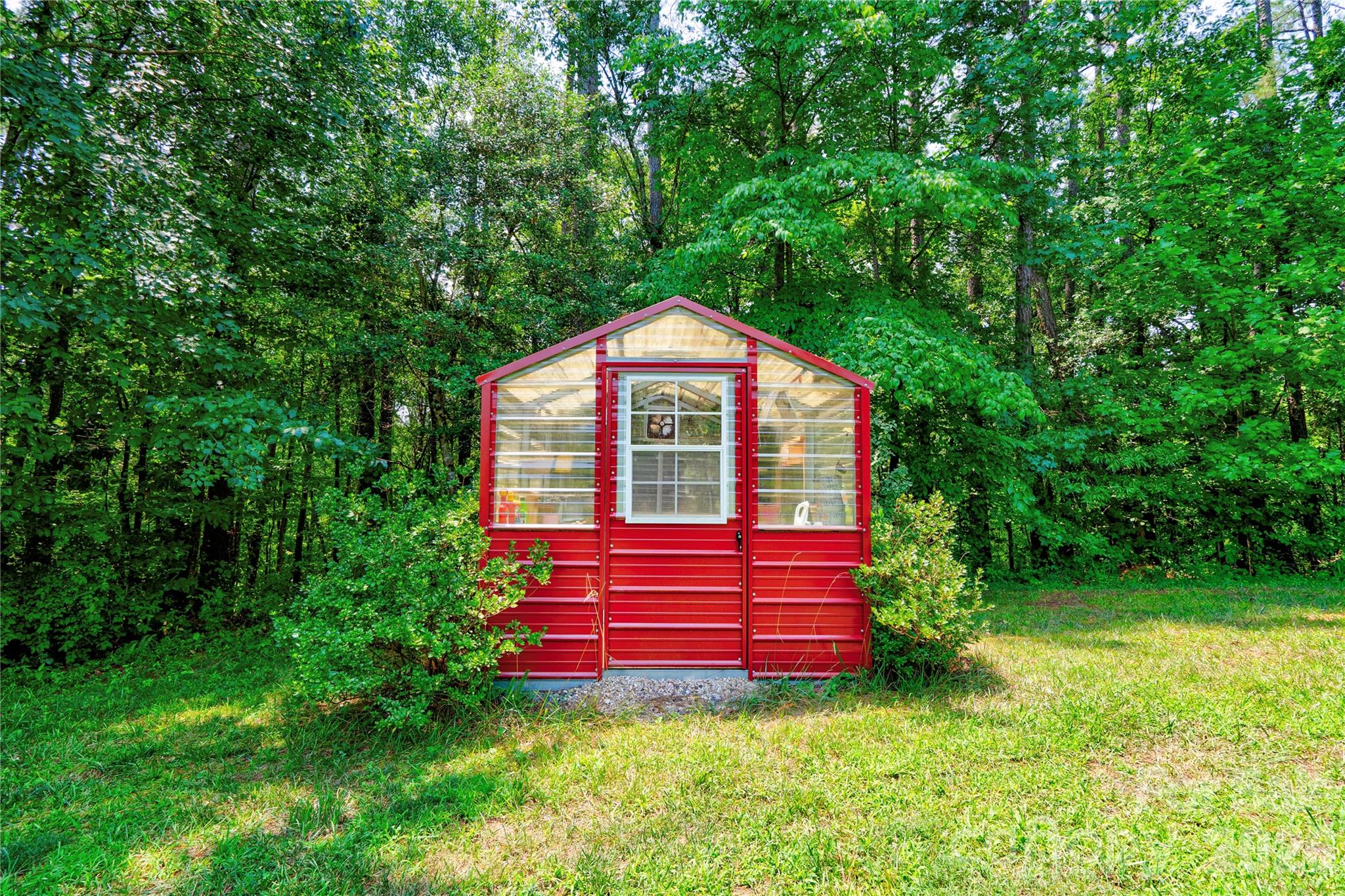 189 Hazelhurst Lane Property Photo 38