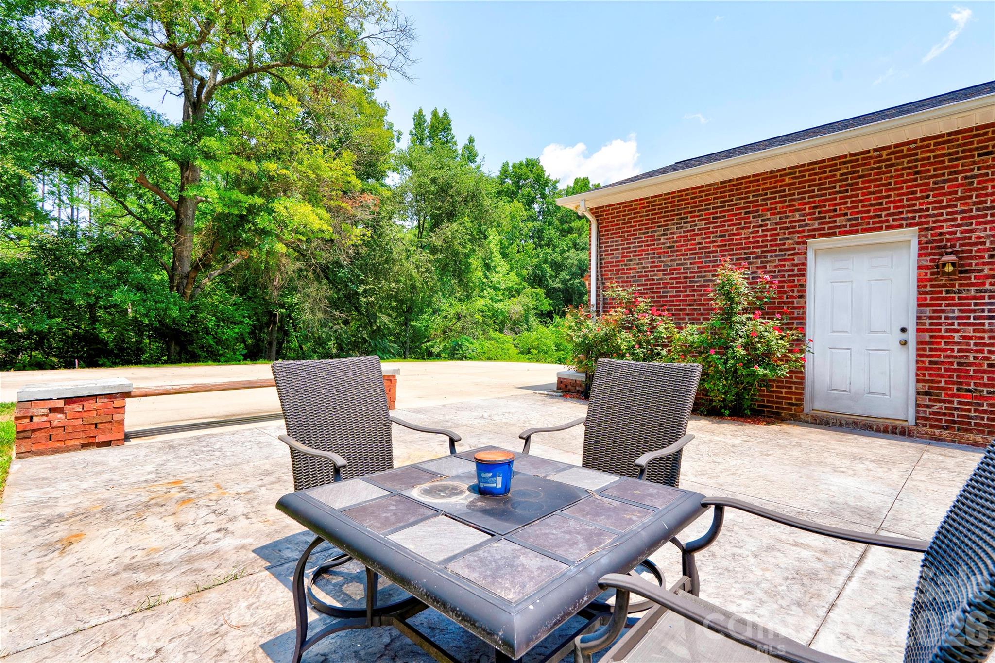 189 Hazelhurst Lane Property Photo 39