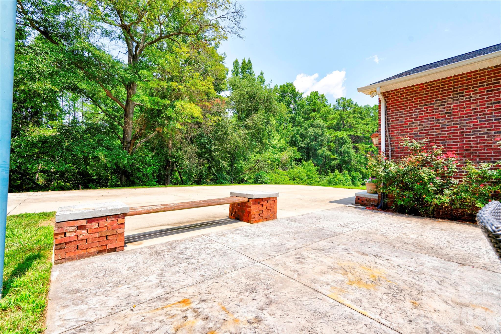 189 Hazelhurst Lane Property Photo 40