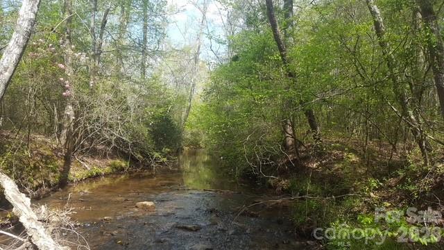 189 Hazelhurst Lane Property Photo 41