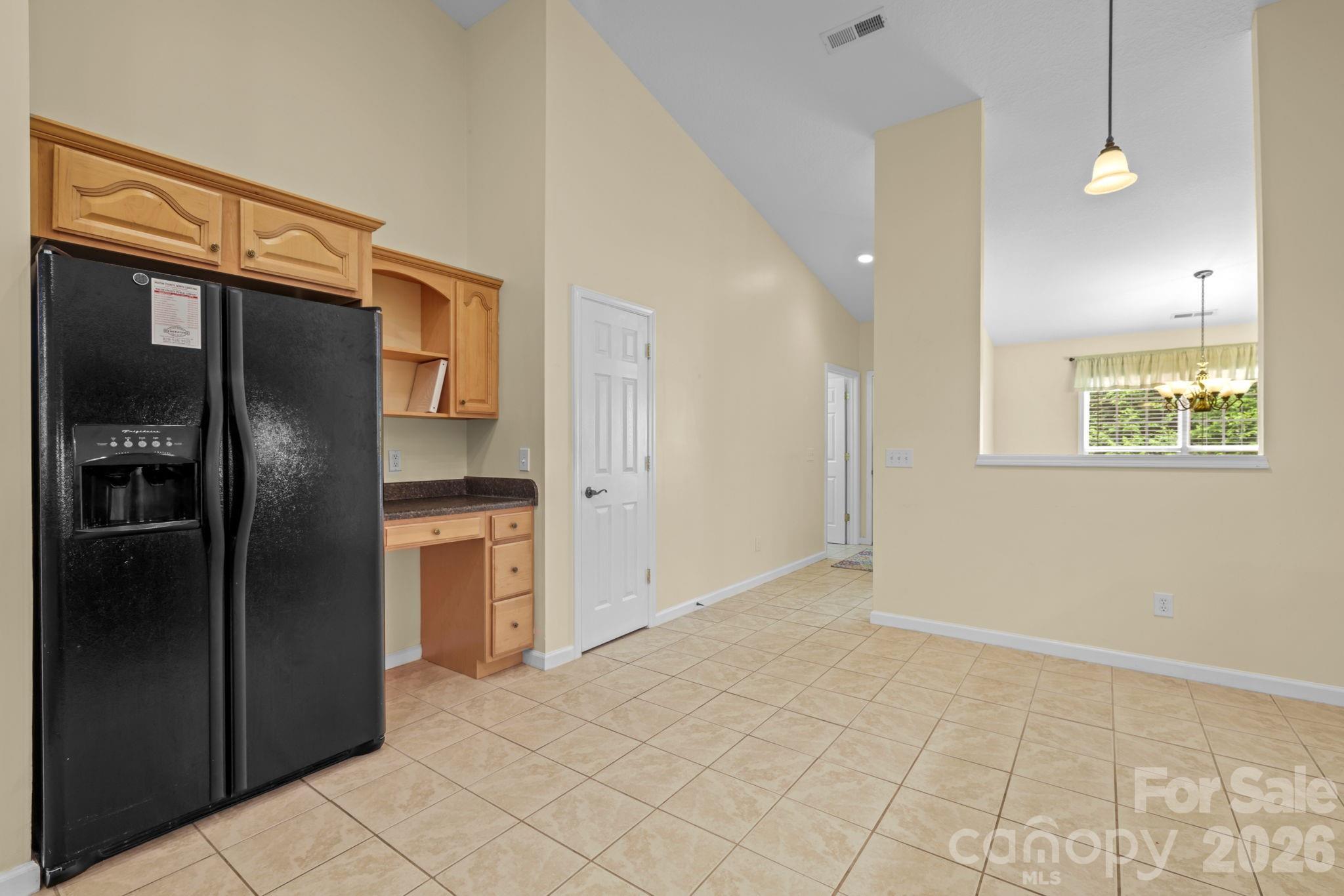 17 Coventry Circle Property Photo 7