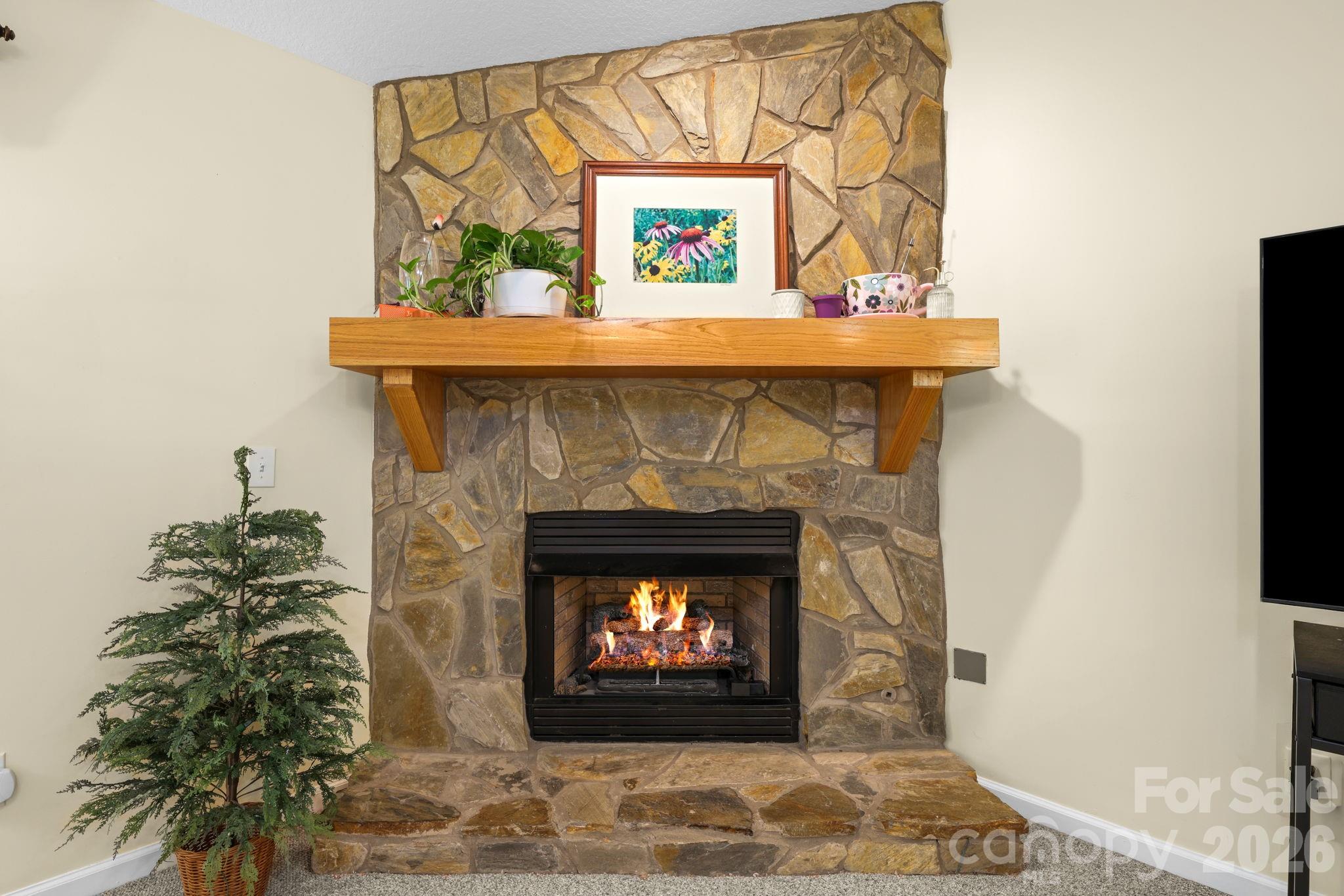 17 Coventry Circle Property Photo 11