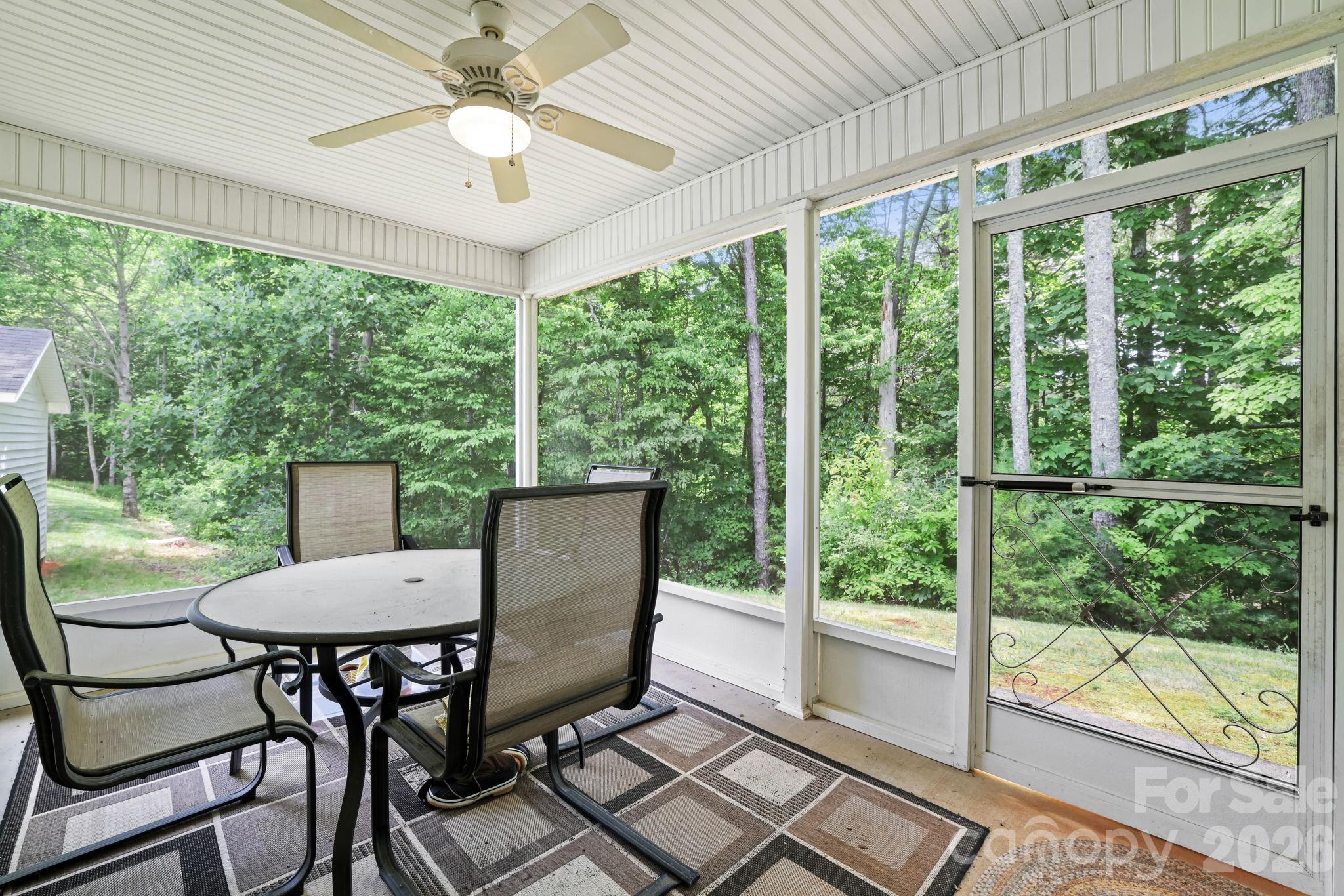 17 Coventry Circle Property Photo 14