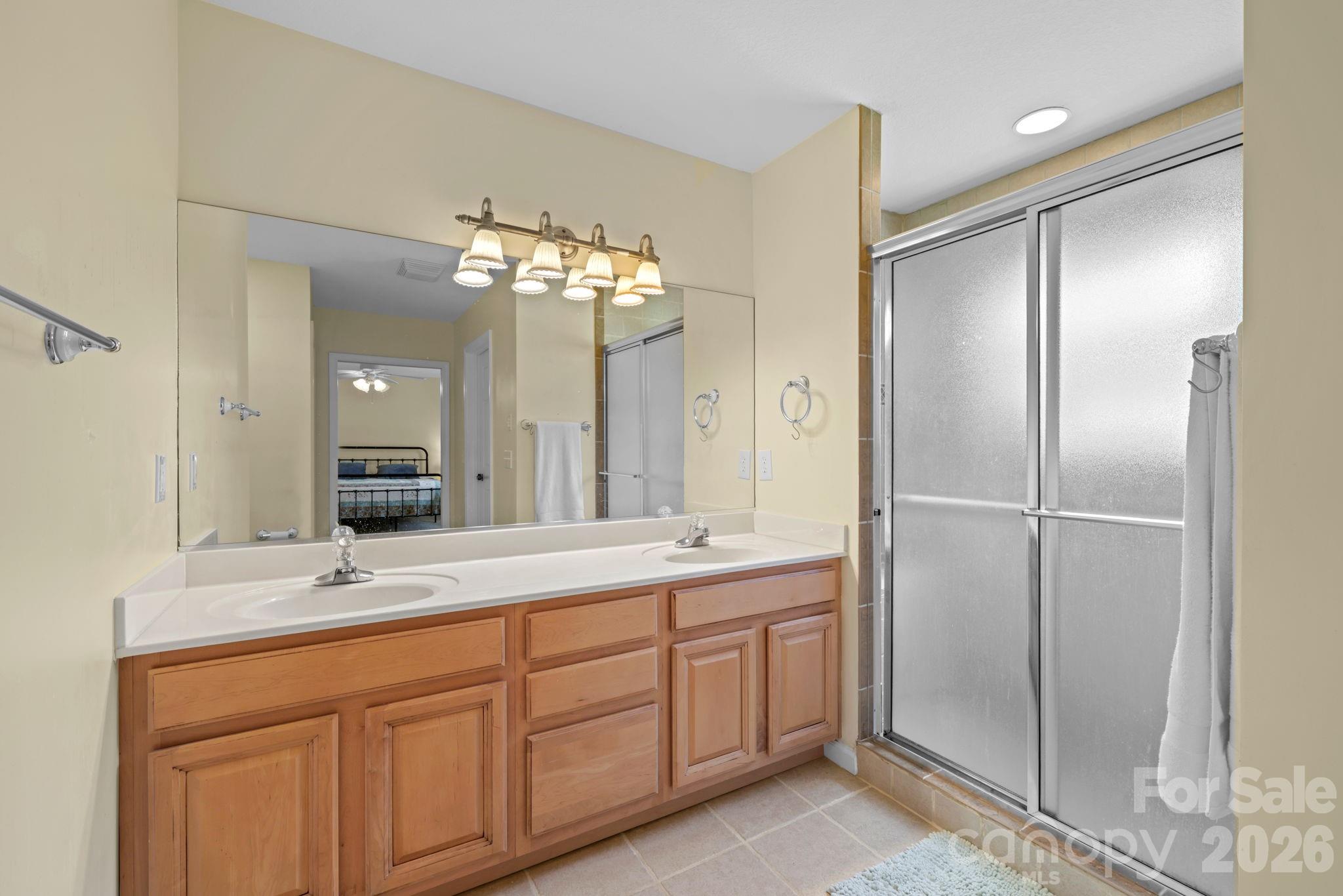 17 Coventry Circle Property Photo 17