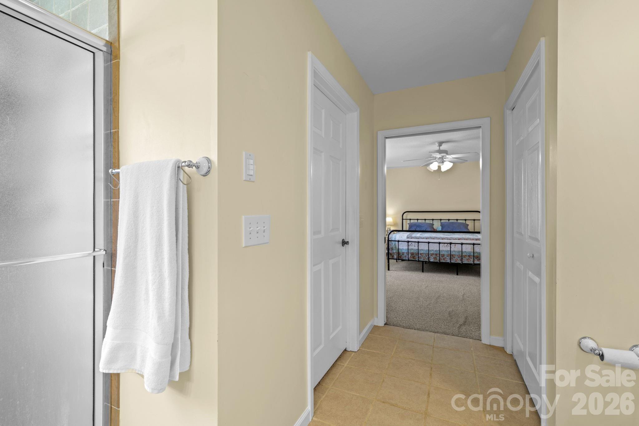 17 Coventry Circle Property Photo 18