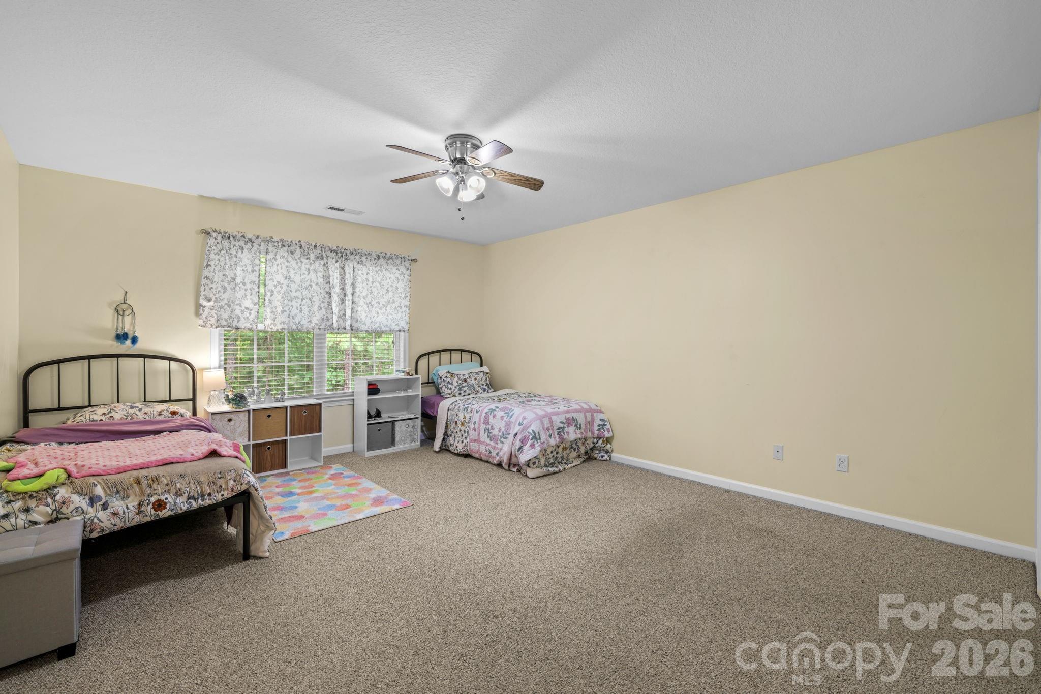 17 Coventry Circle Property Photo 19