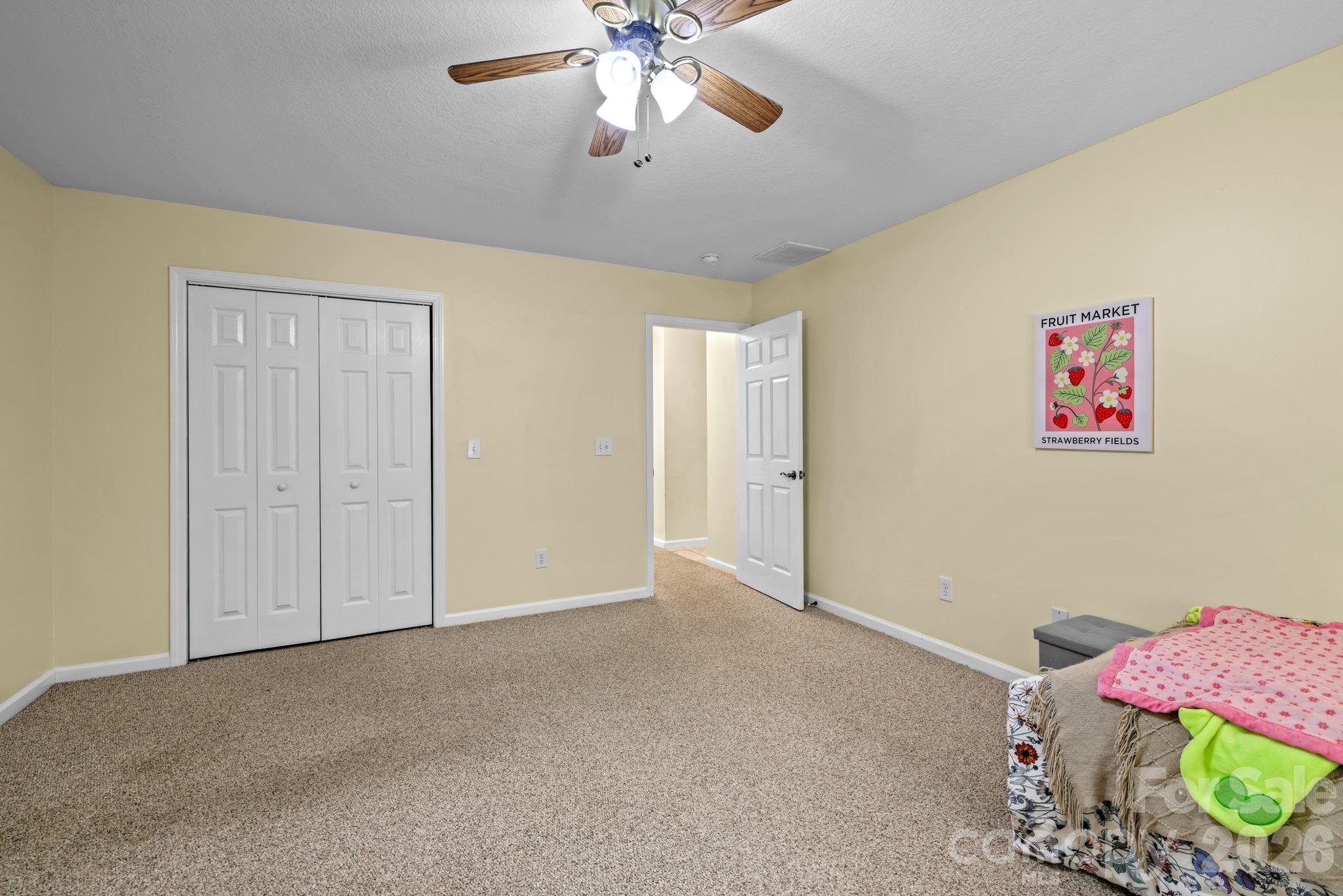 17 Coventry Circle Property Photo 20