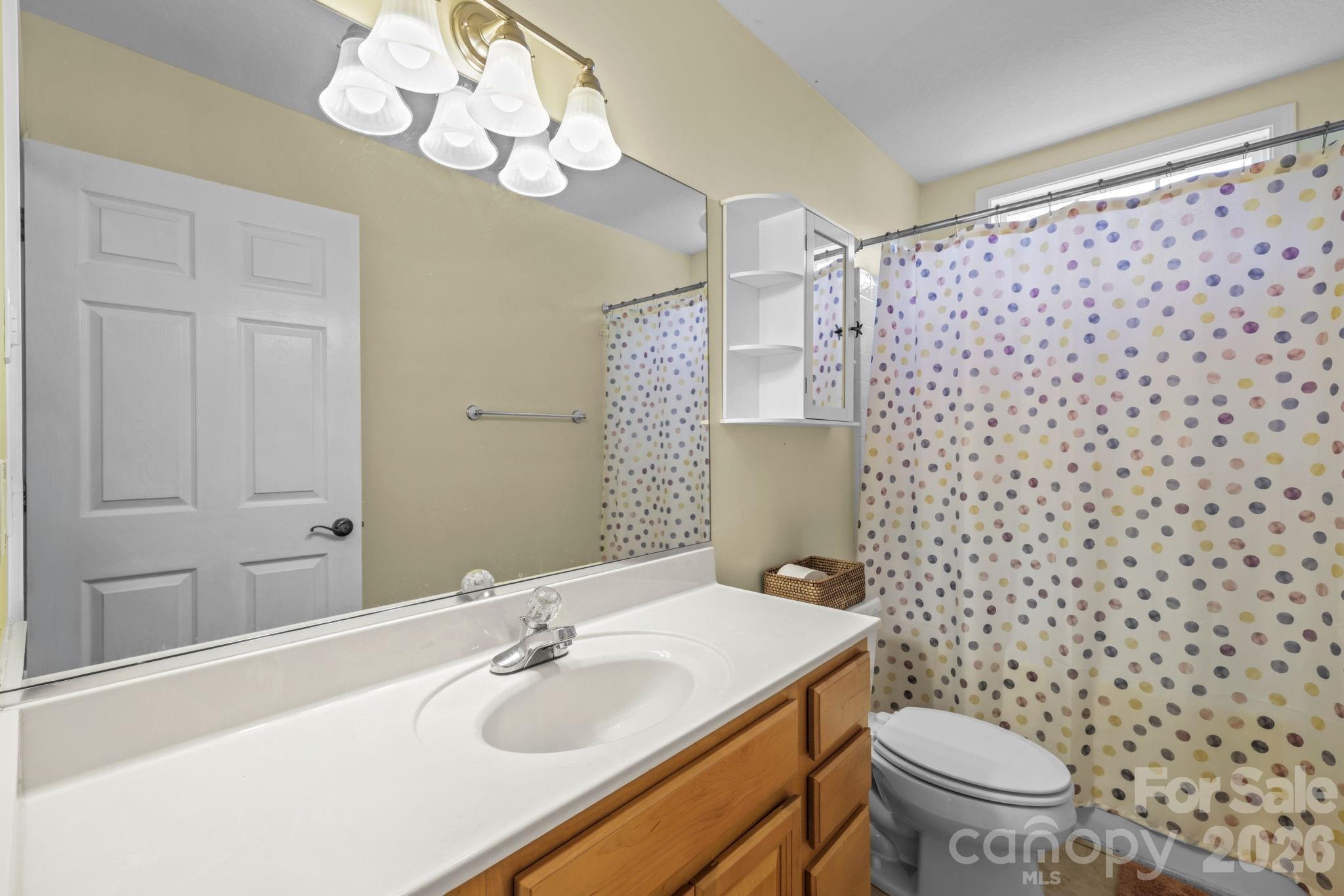 17 Coventry Circle Property Photo 21