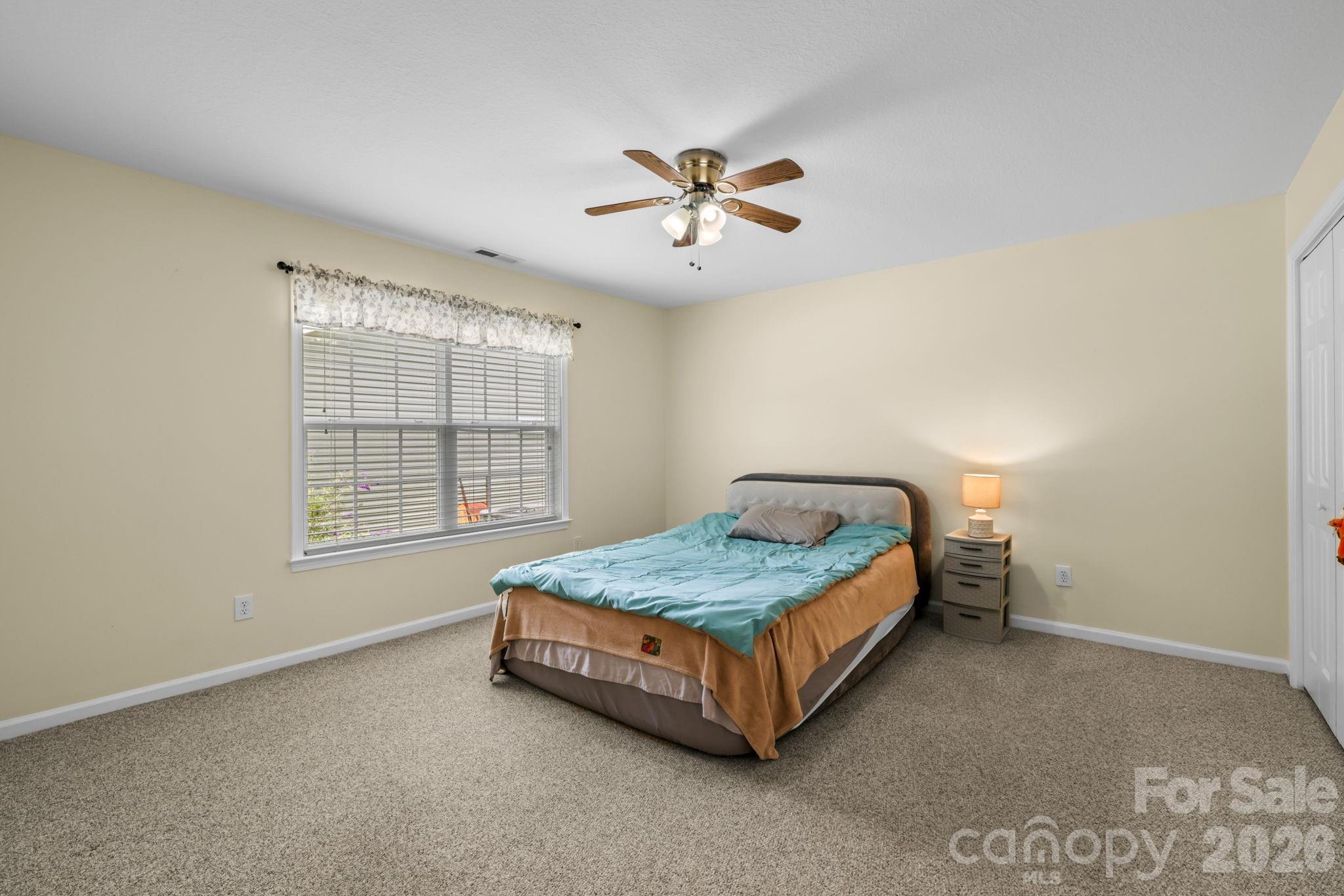 17 Coventry Circle Property Photo 22