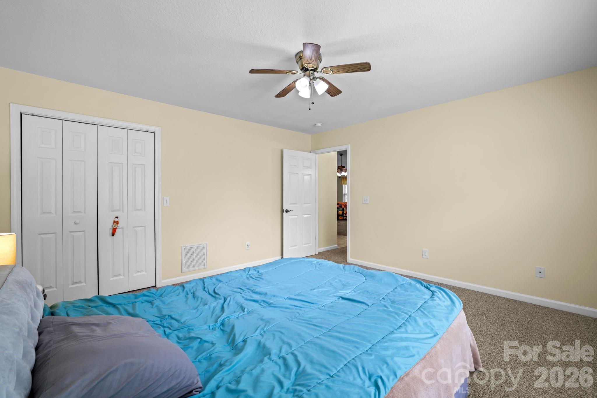 17 Coventry Circle Property Photo 23