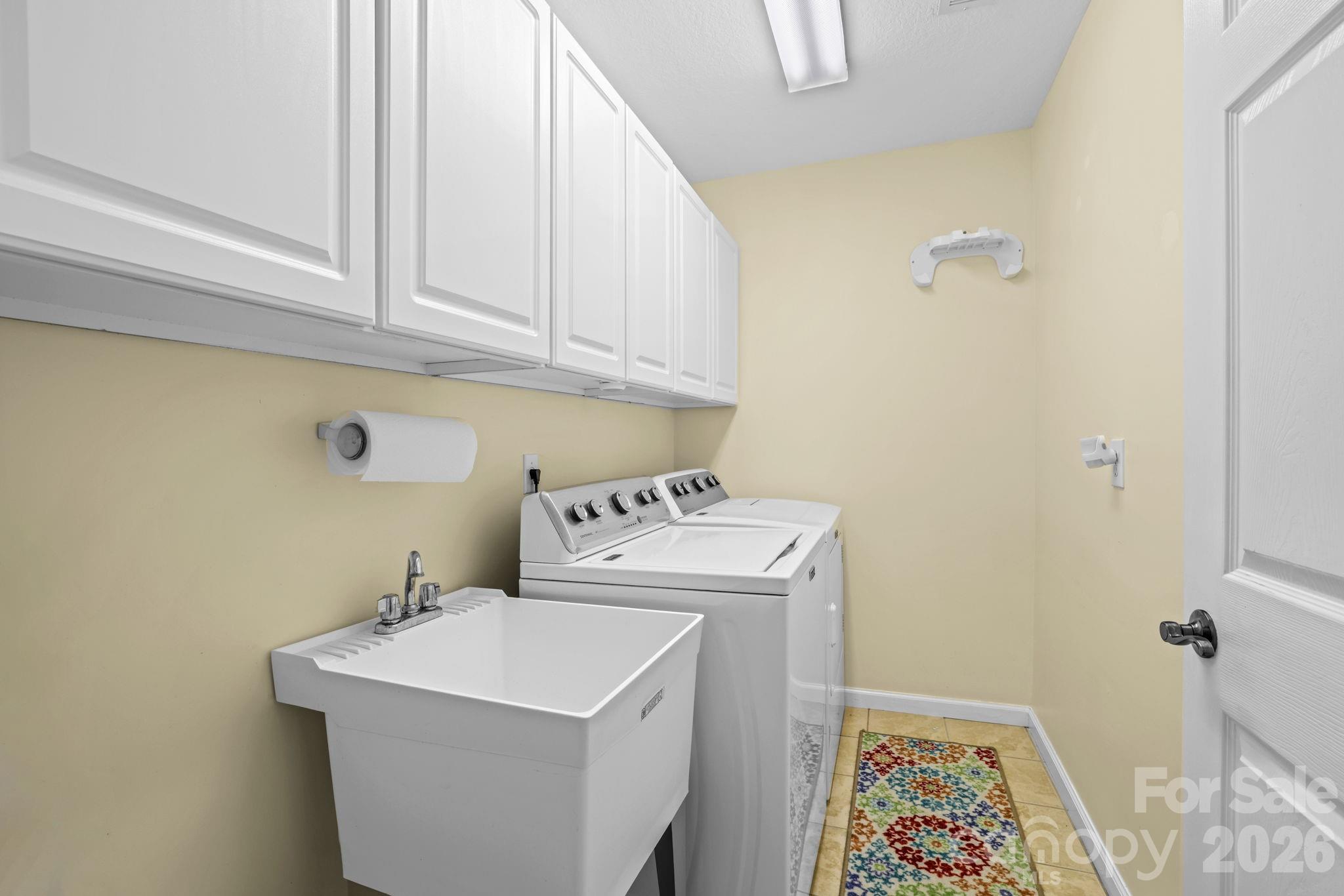17 Coventry Circle Property Photo 24