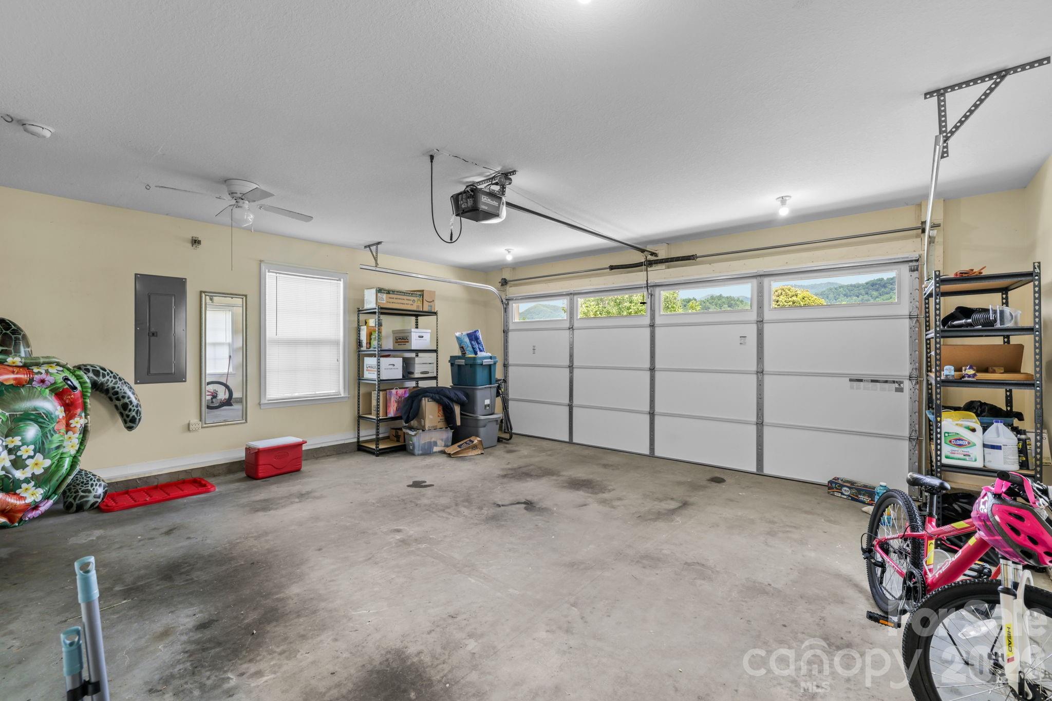 17 Coventry Circle Property Photo 25