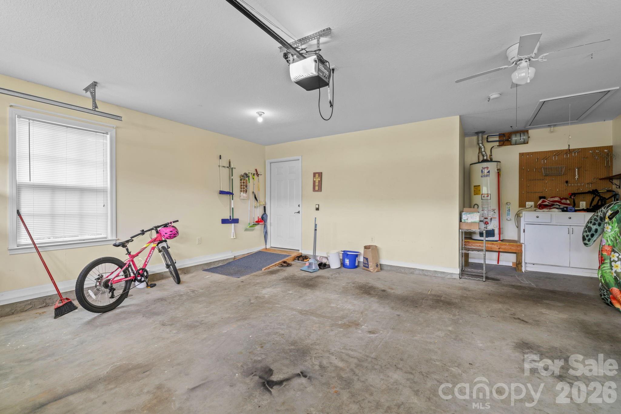 17 Coventry Circle Property Photo 26
