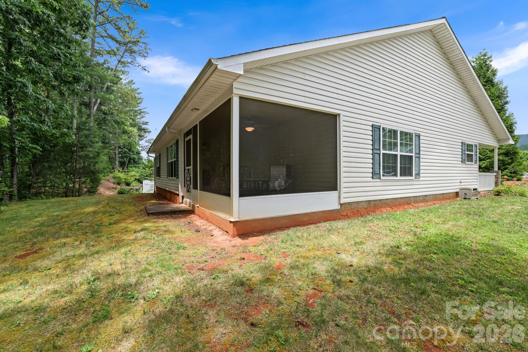 17 Coventry Circle Property Photo 29