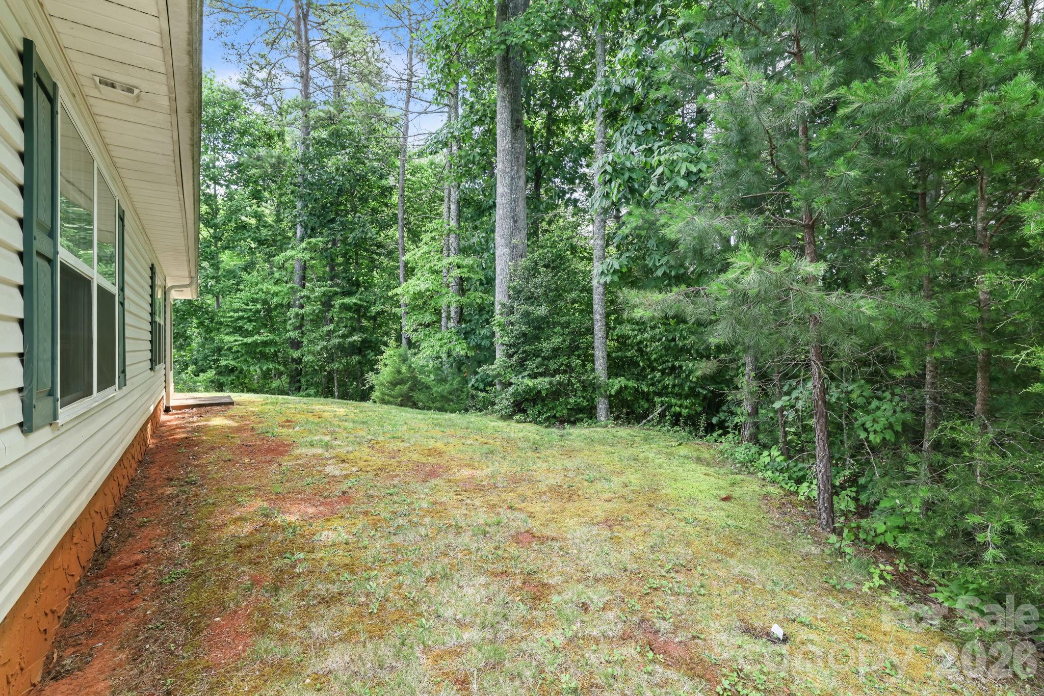 17 Coventry Circle Property Photo 30